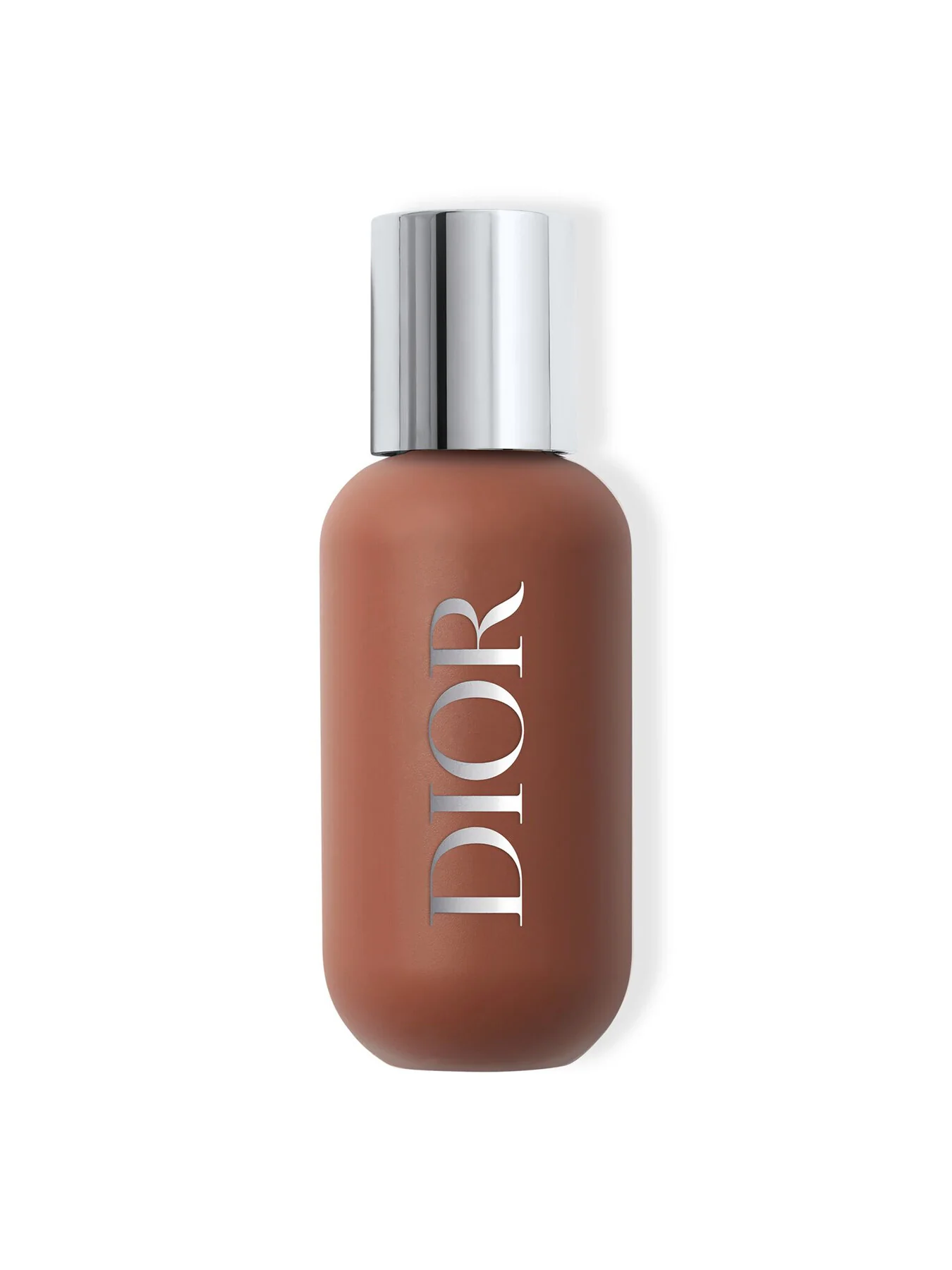 Backstage Face & Body Foundation - Image 49