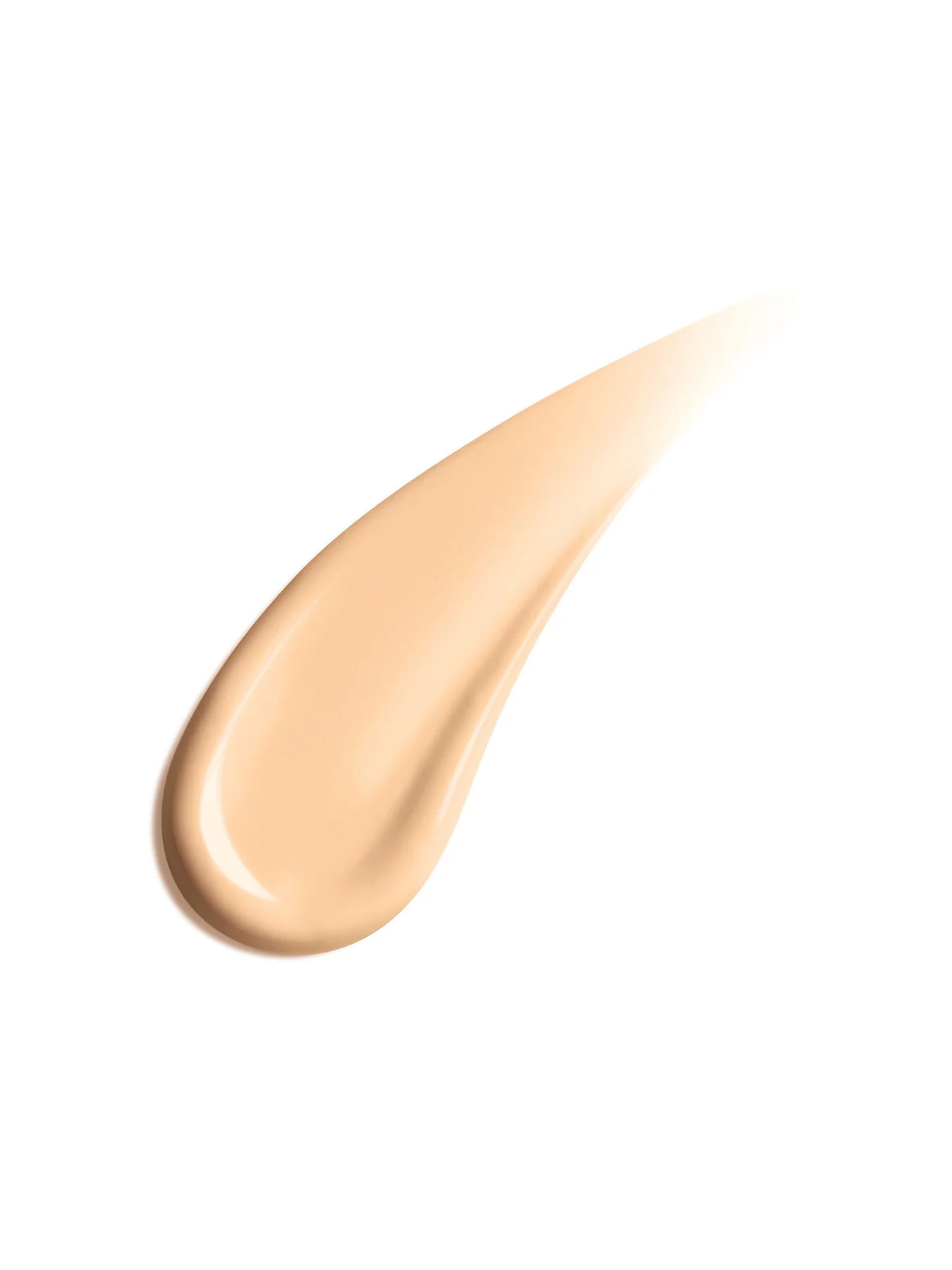 Backstage Face & Body Foundation - Image 60