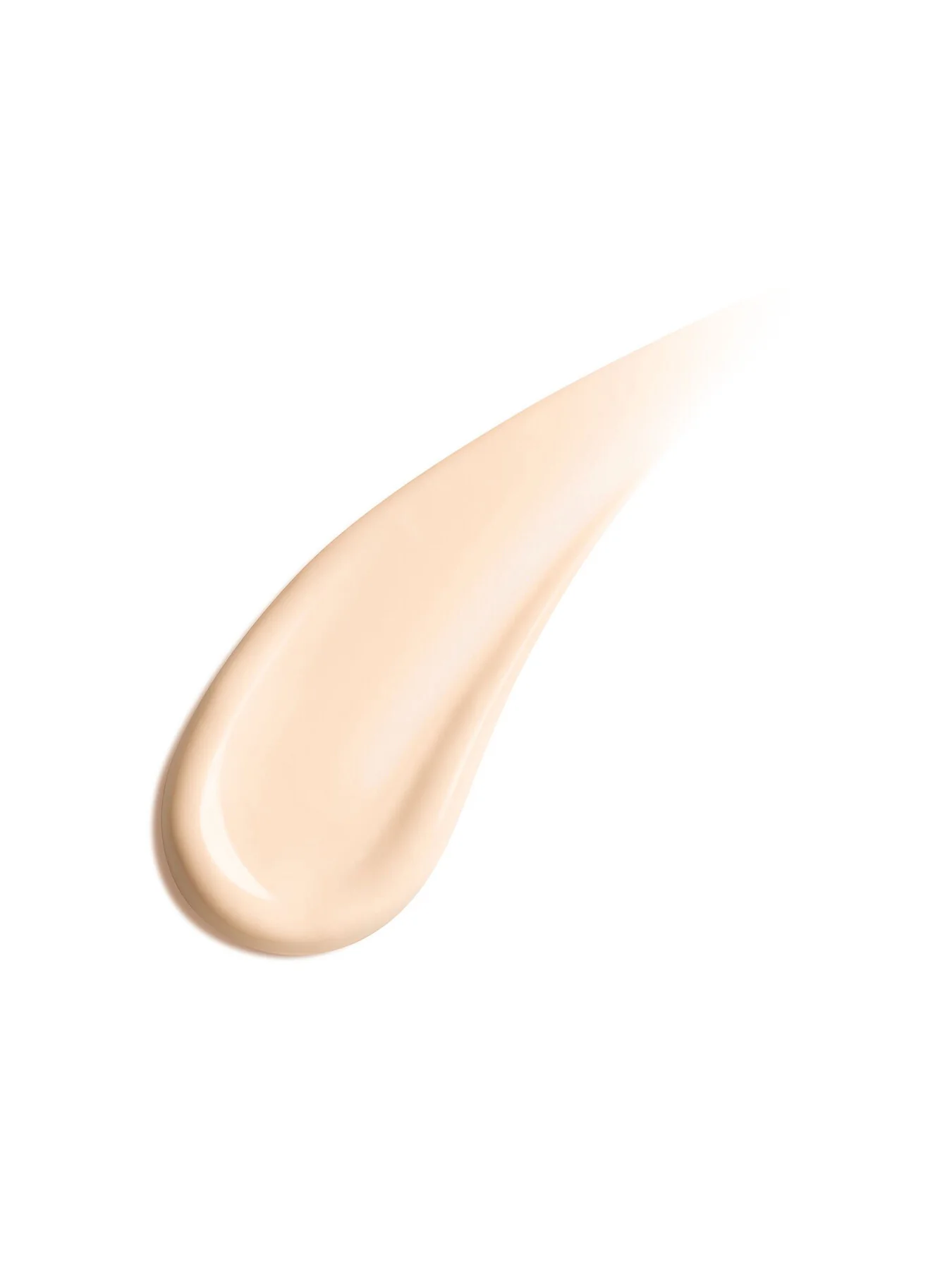 Backstage Face & Body Foundation - Image 70