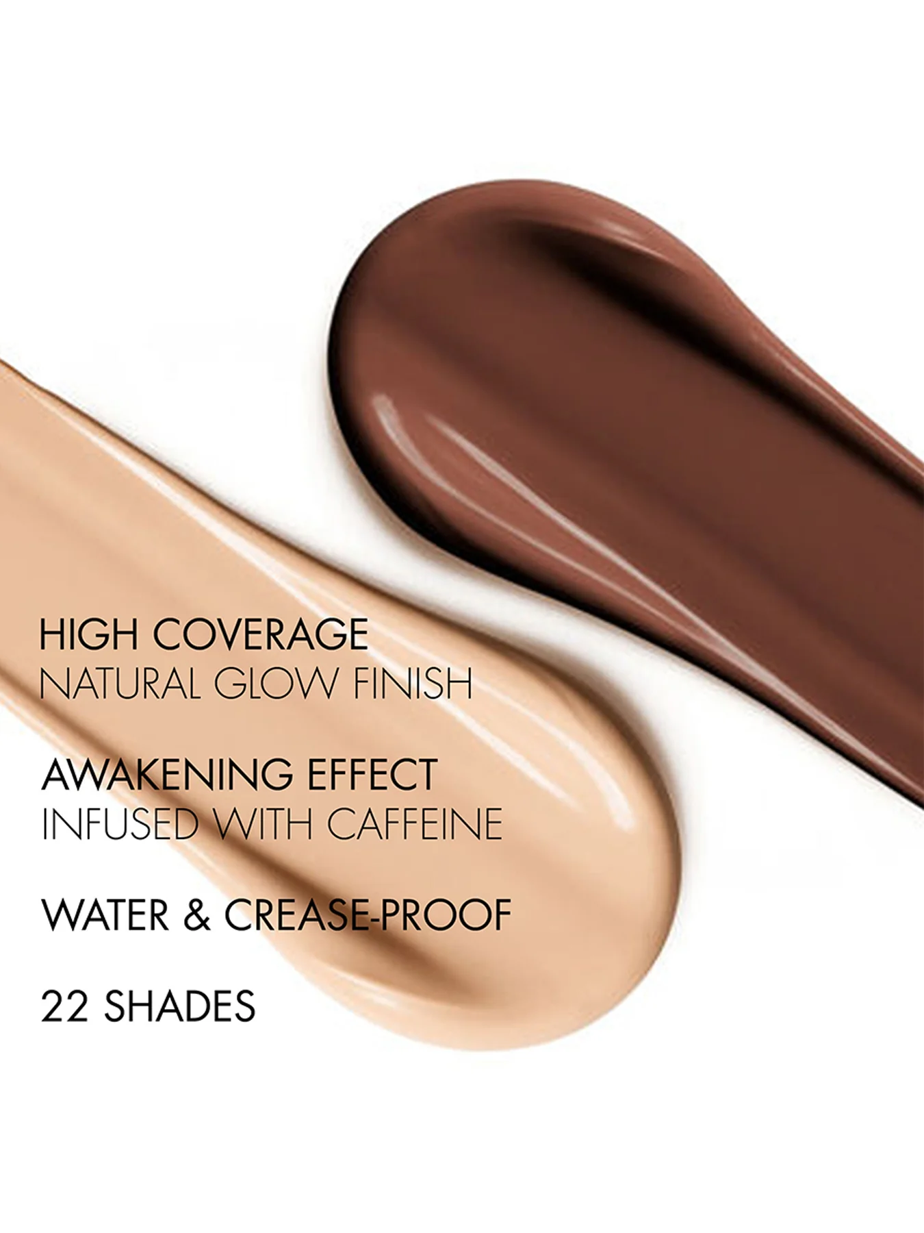 Backstage Flash Perfector Concealer - Image 10