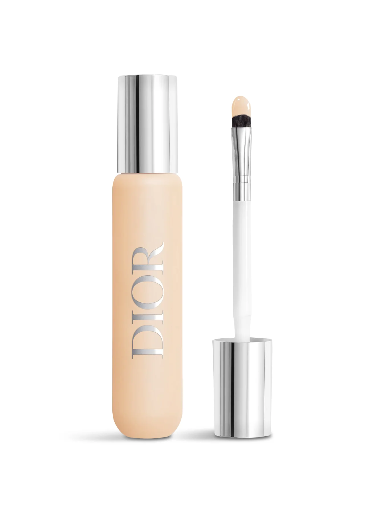 Backstage Flash Perfector Concealer - Image 11