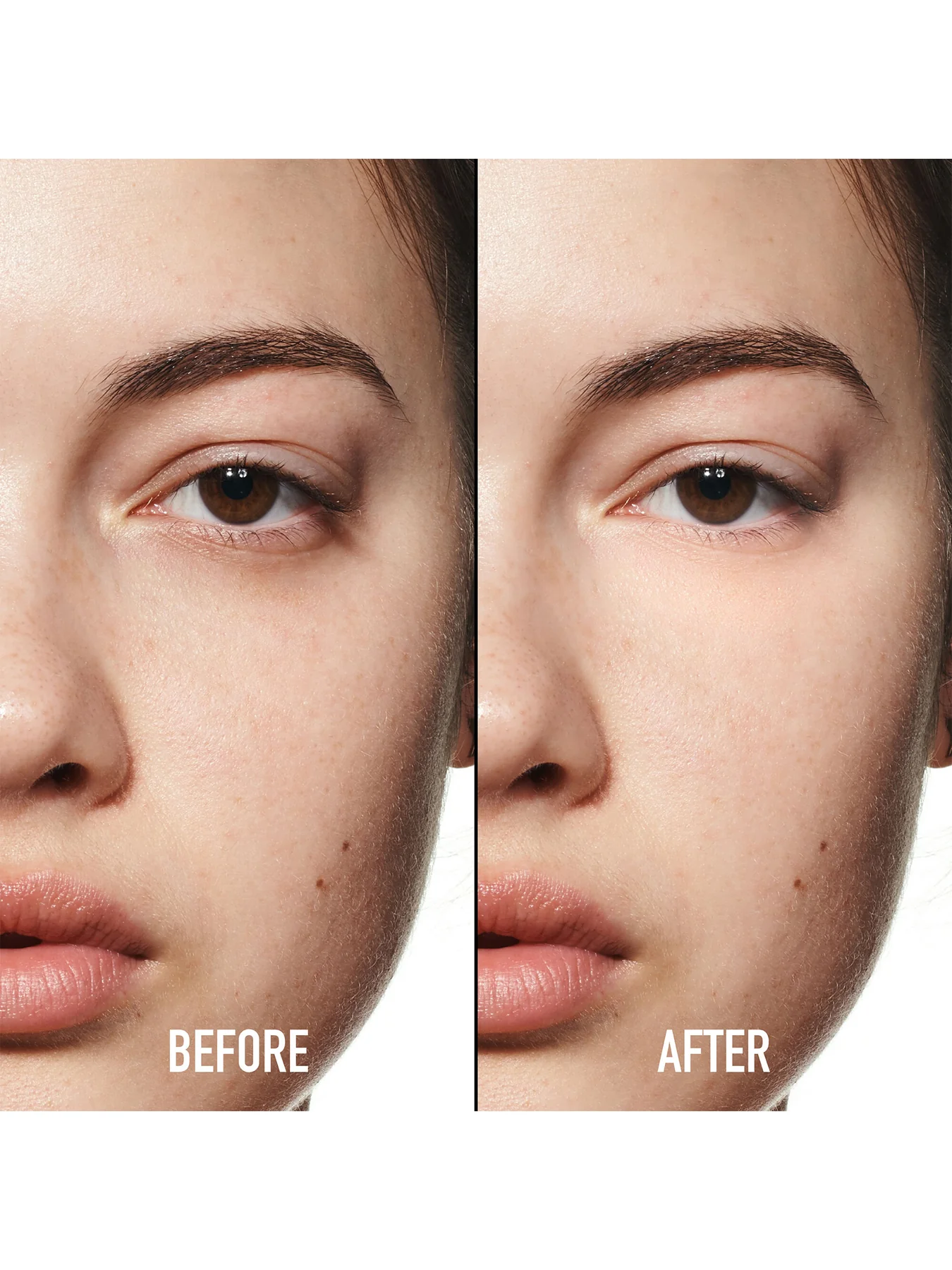 Backstage Flash Perfector Concealer - Image 12