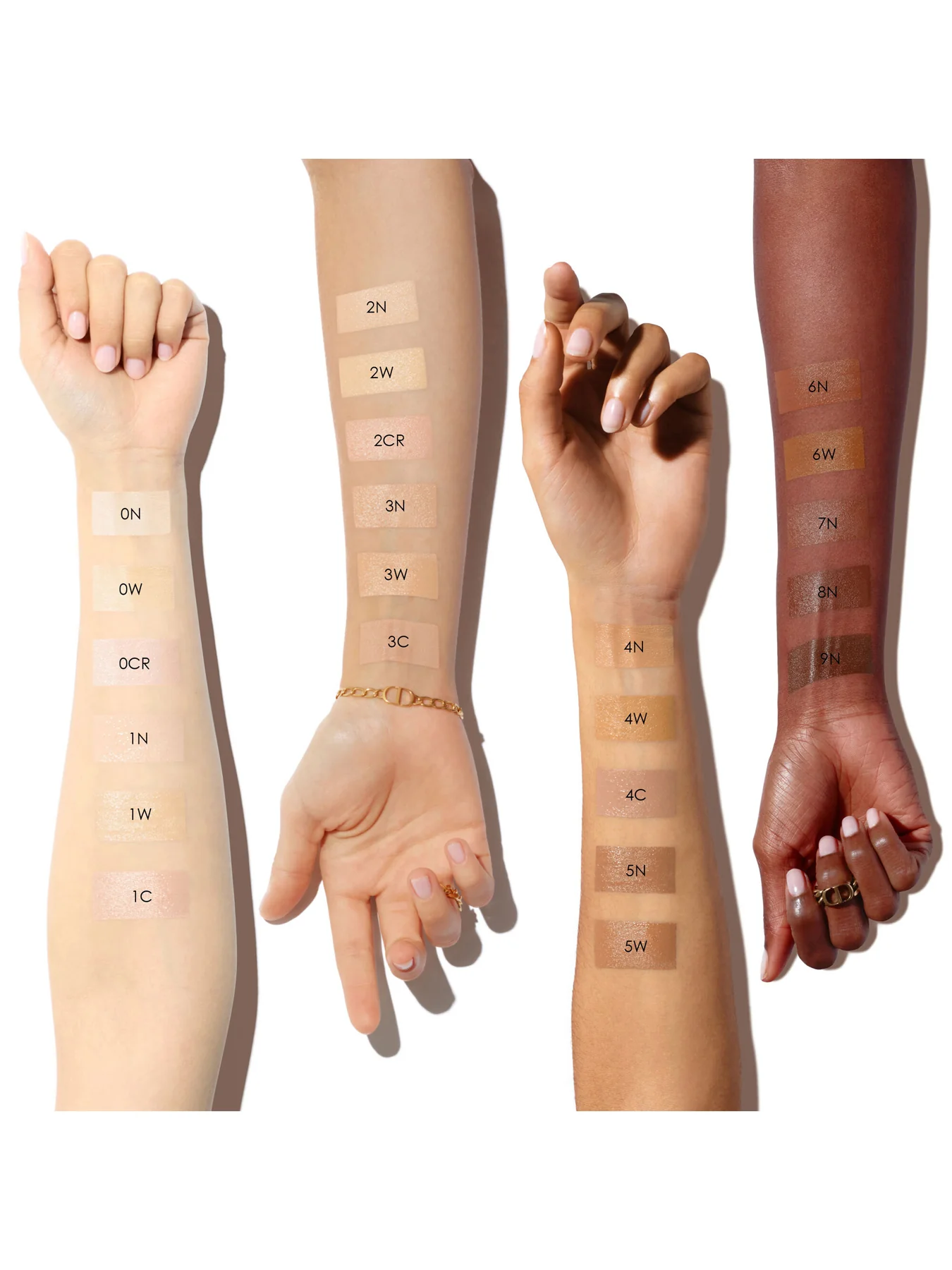 Backstage Flash Perfector Concealer - Image 13