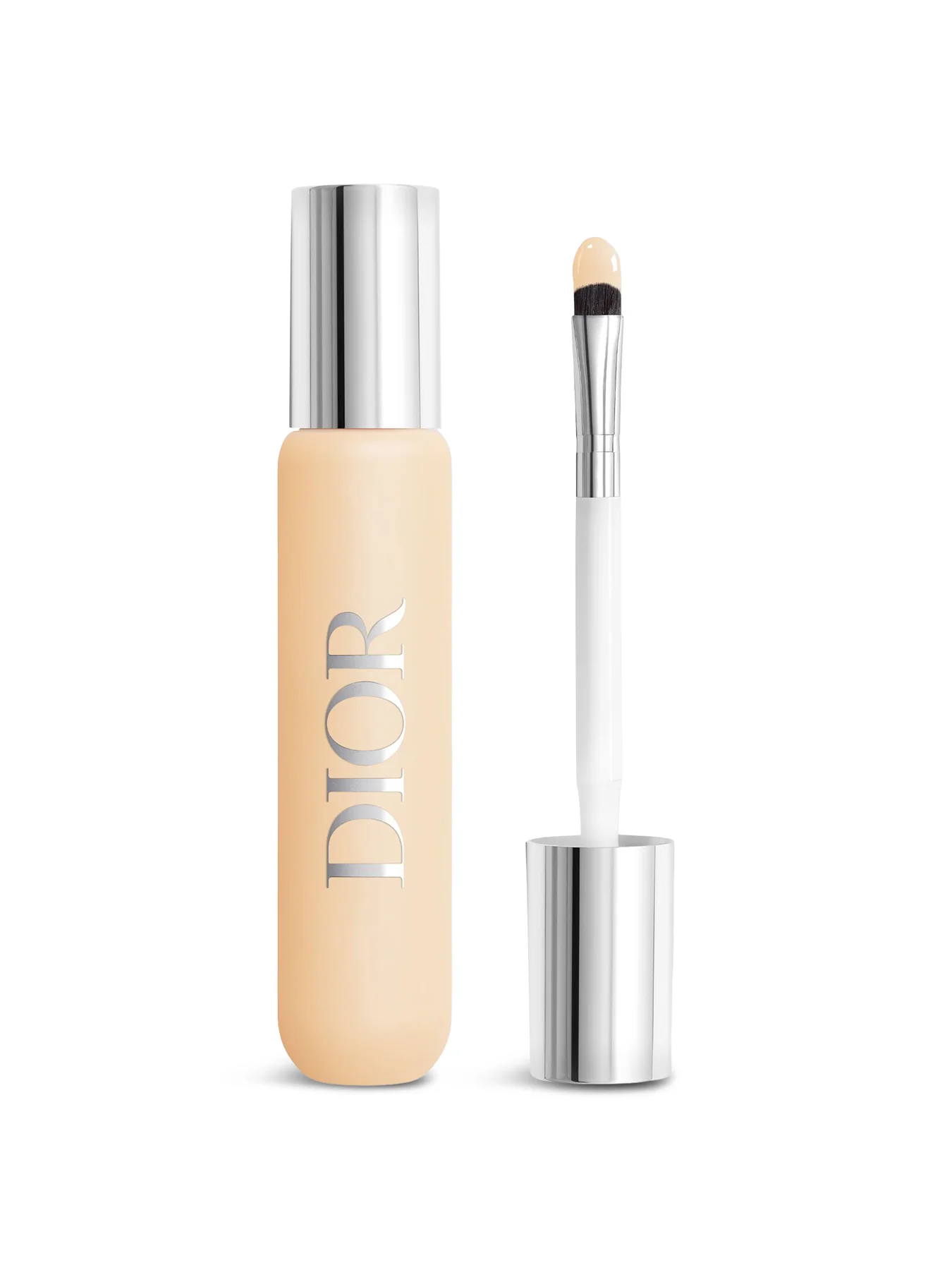 Backstage Flash Perfector Concealer - Image 14