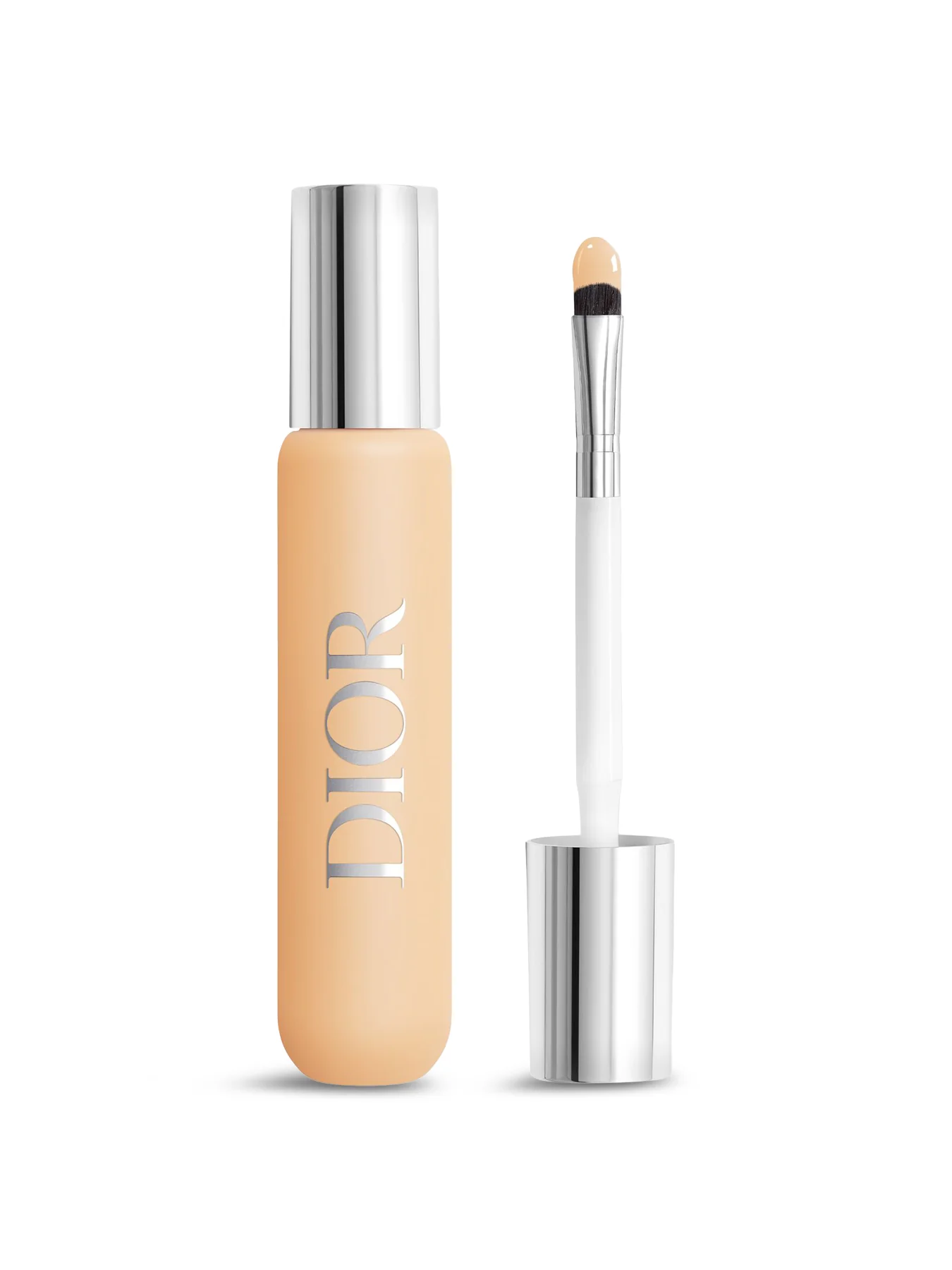 Backstage Flash Perfector Concealer - Image 17
