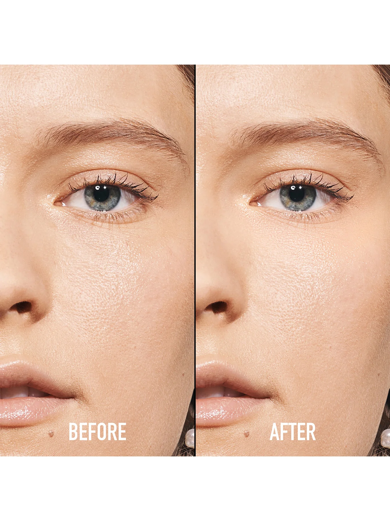 Backstage Flash Perfector Concealer - Image 18