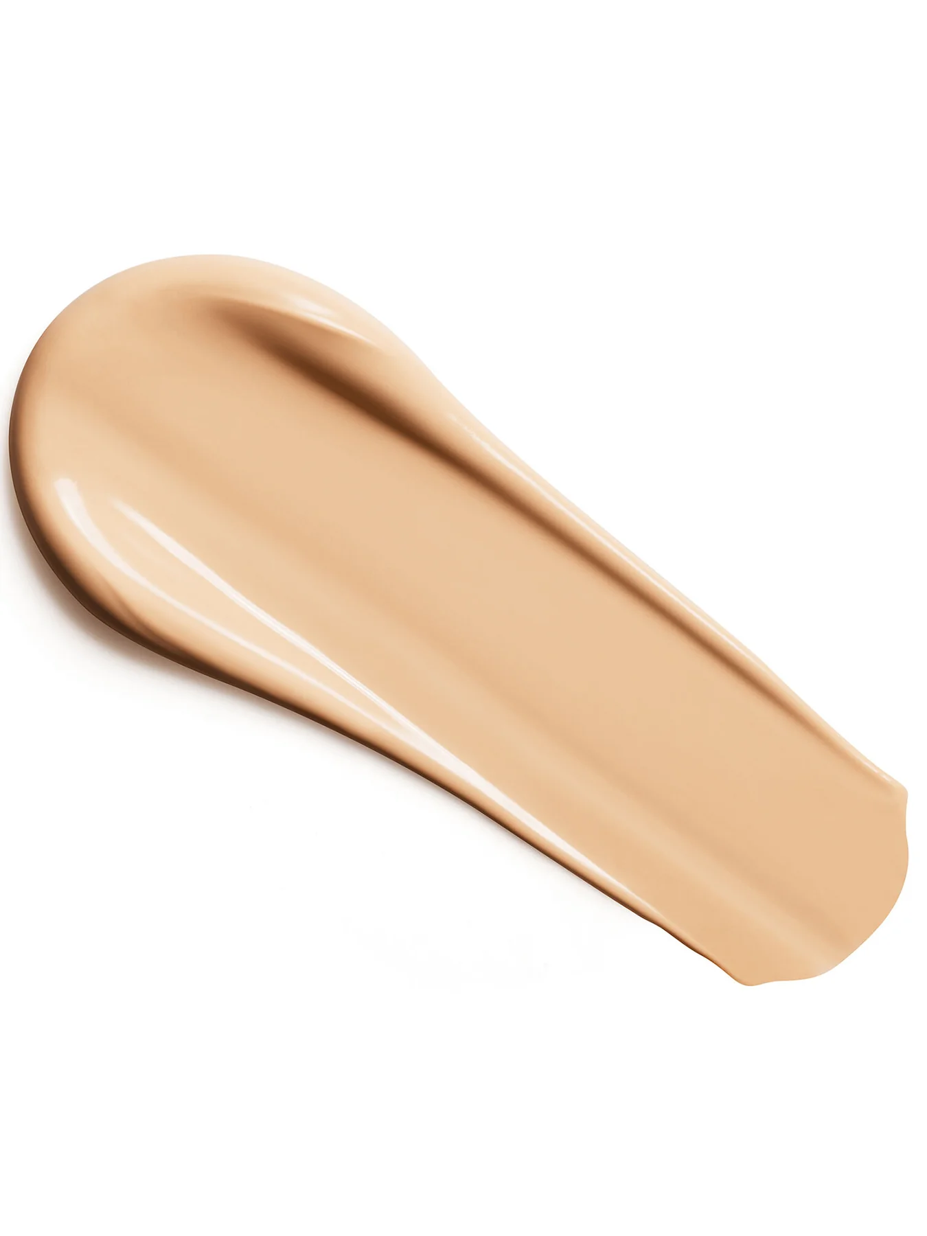Backstage Flash Perfector Concealer - Image 23