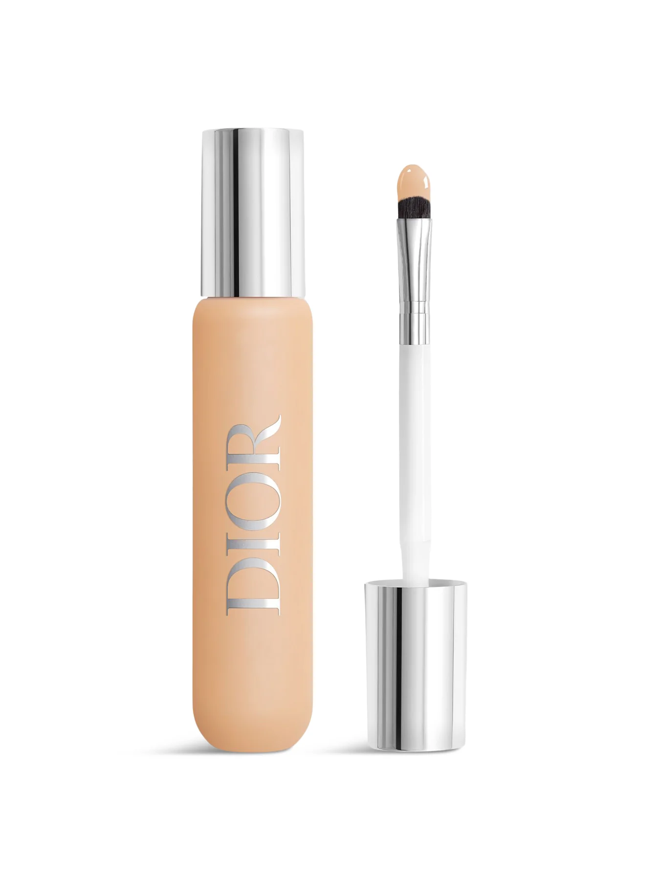 Backstage Flash Perfector Concealer - Image 24