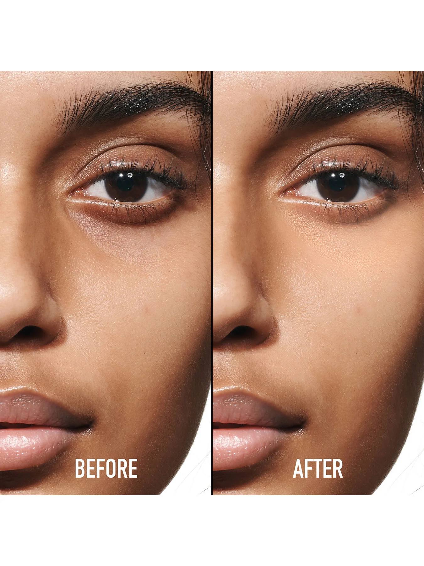 Backstage Flash Perfector Concealer - Image 25