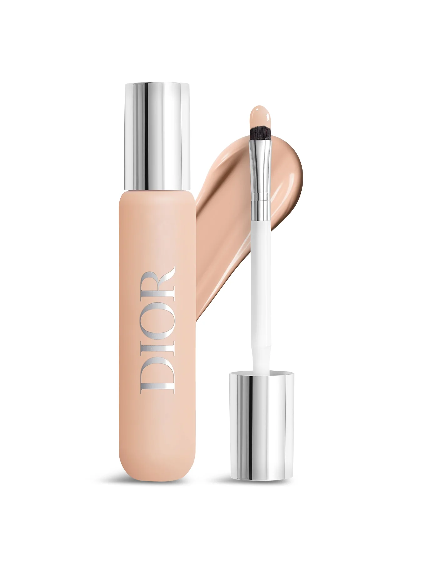 Backstage Flash Perfector Concealer - Image 27