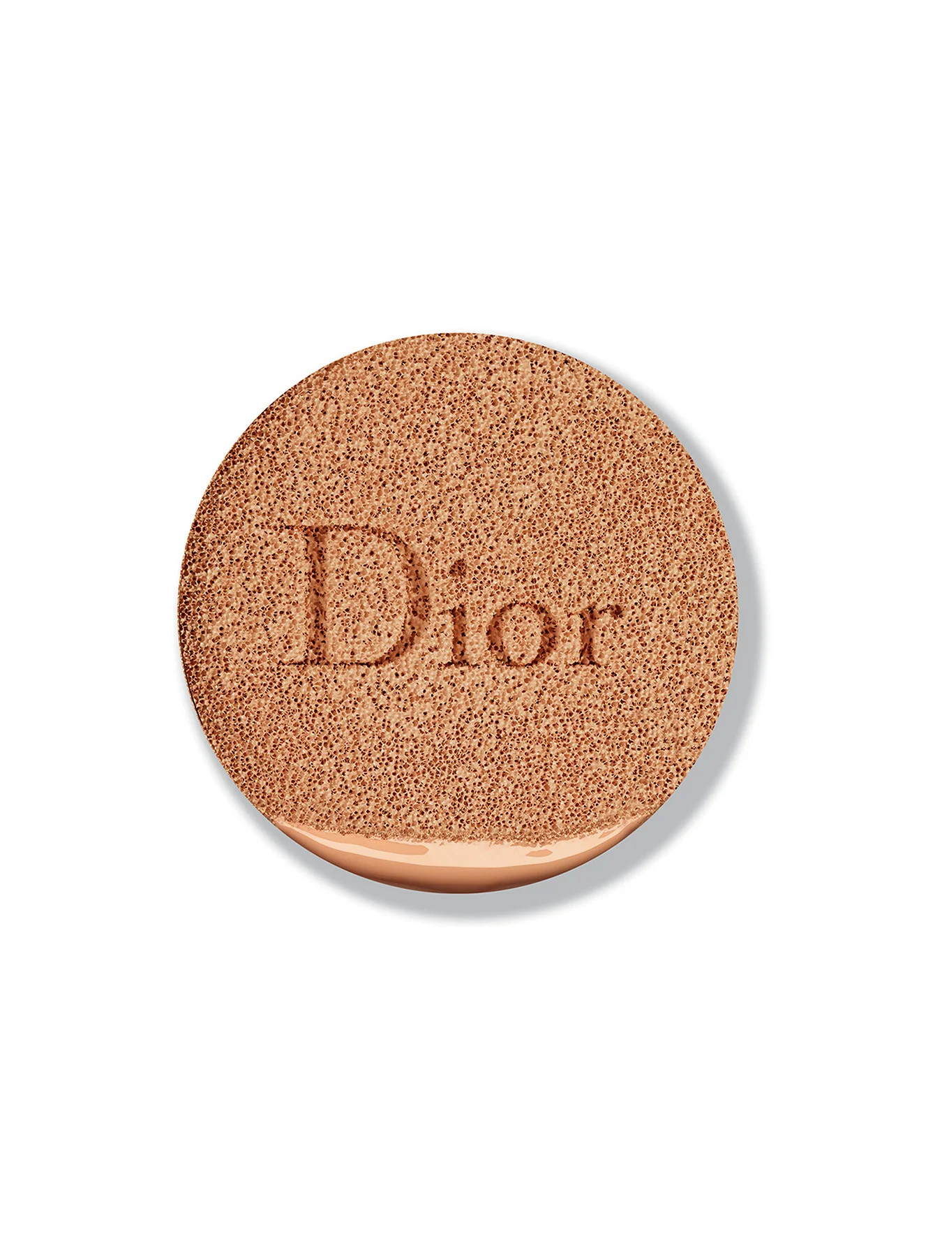 Capture Dreamskin Moist & Perfect Cushion Foundation SPF 50 PA+++ - Image 4