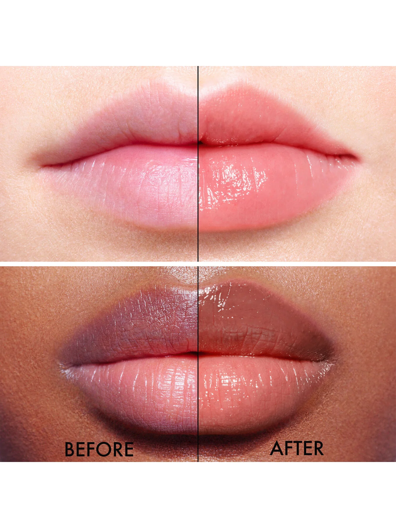 Dior Addict Lip Glow - Image 11