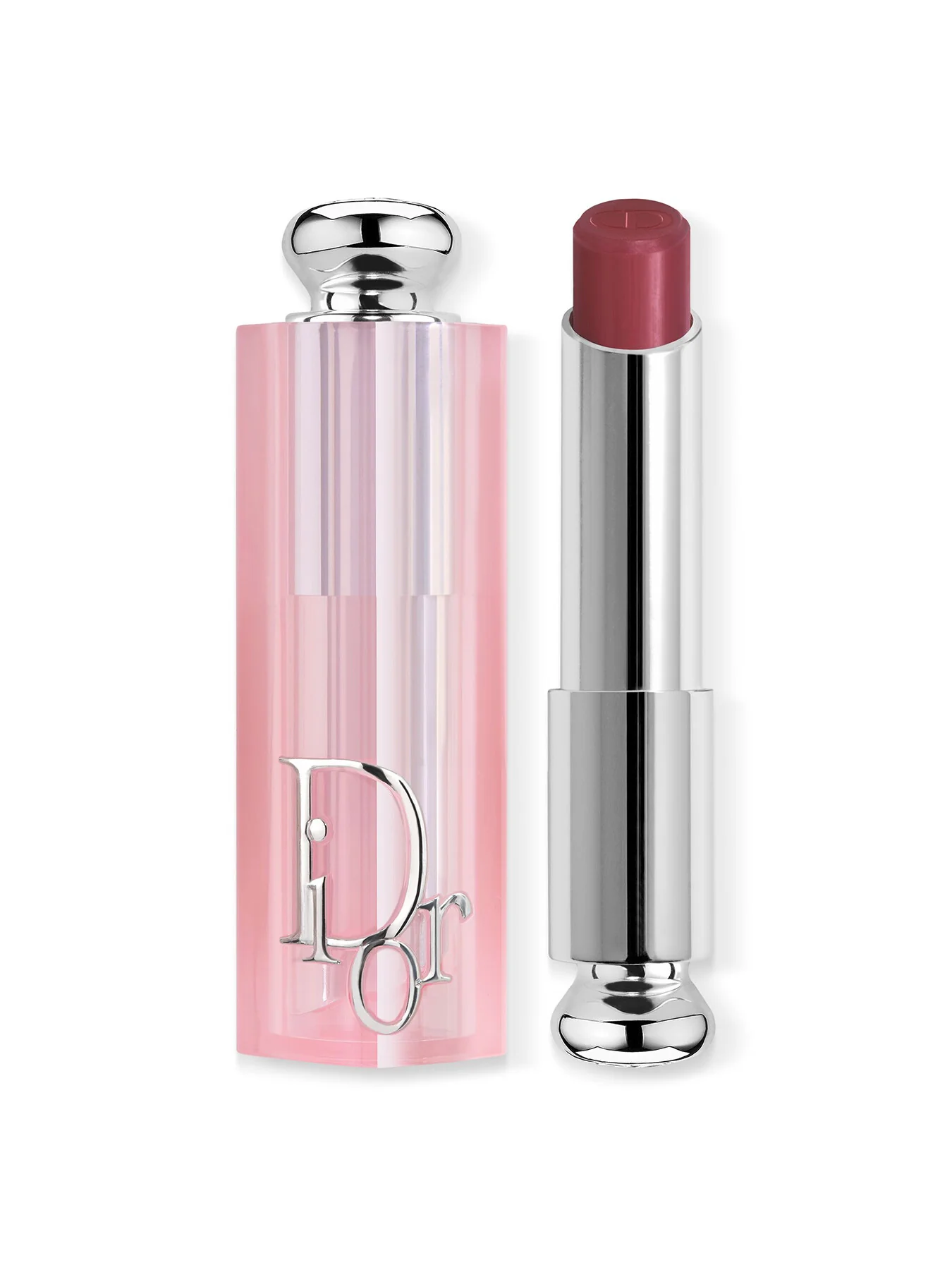 Dior Addict Lip Glow - Image 14