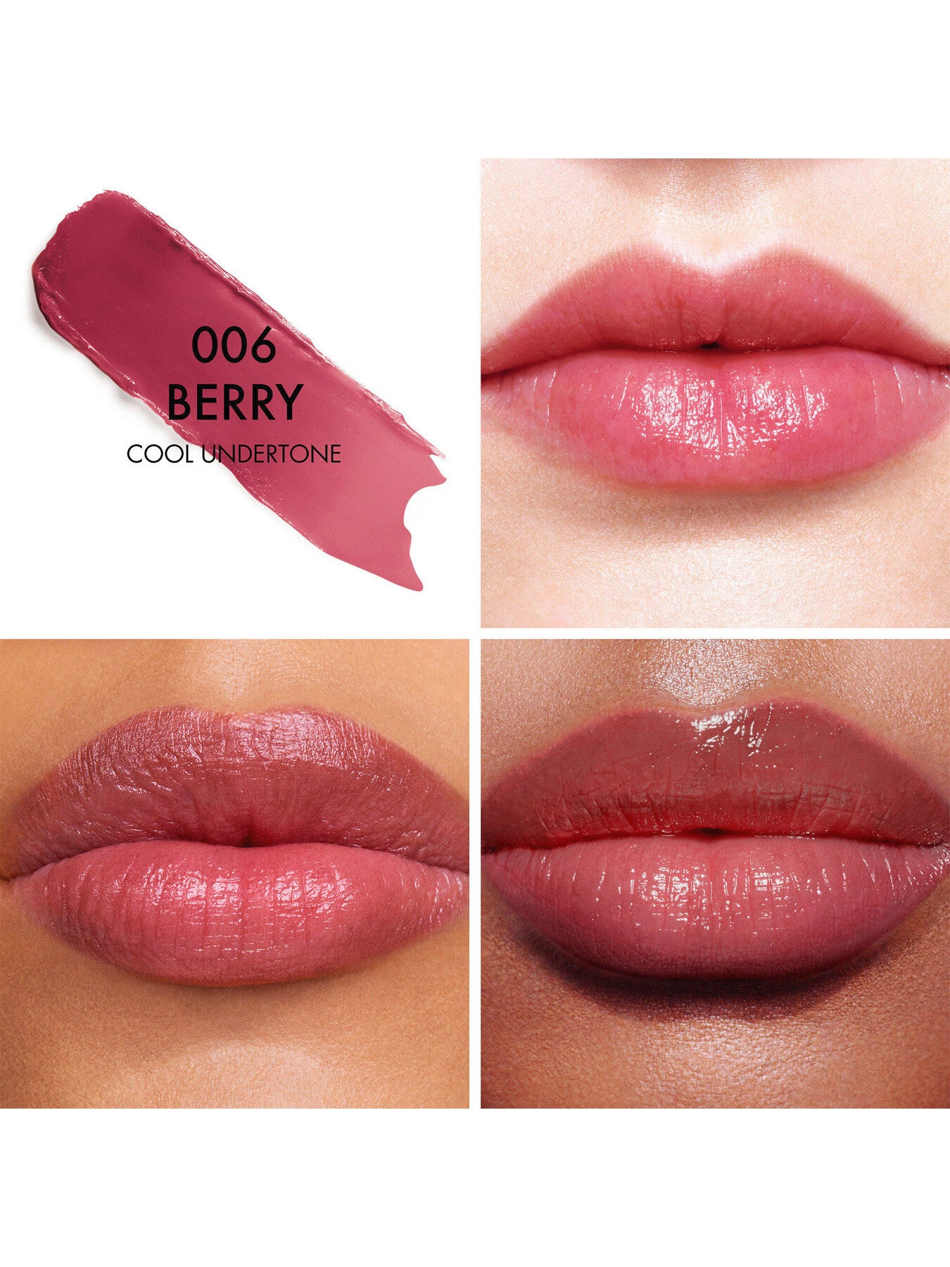 Dior Addict Lip Glow - Image 15