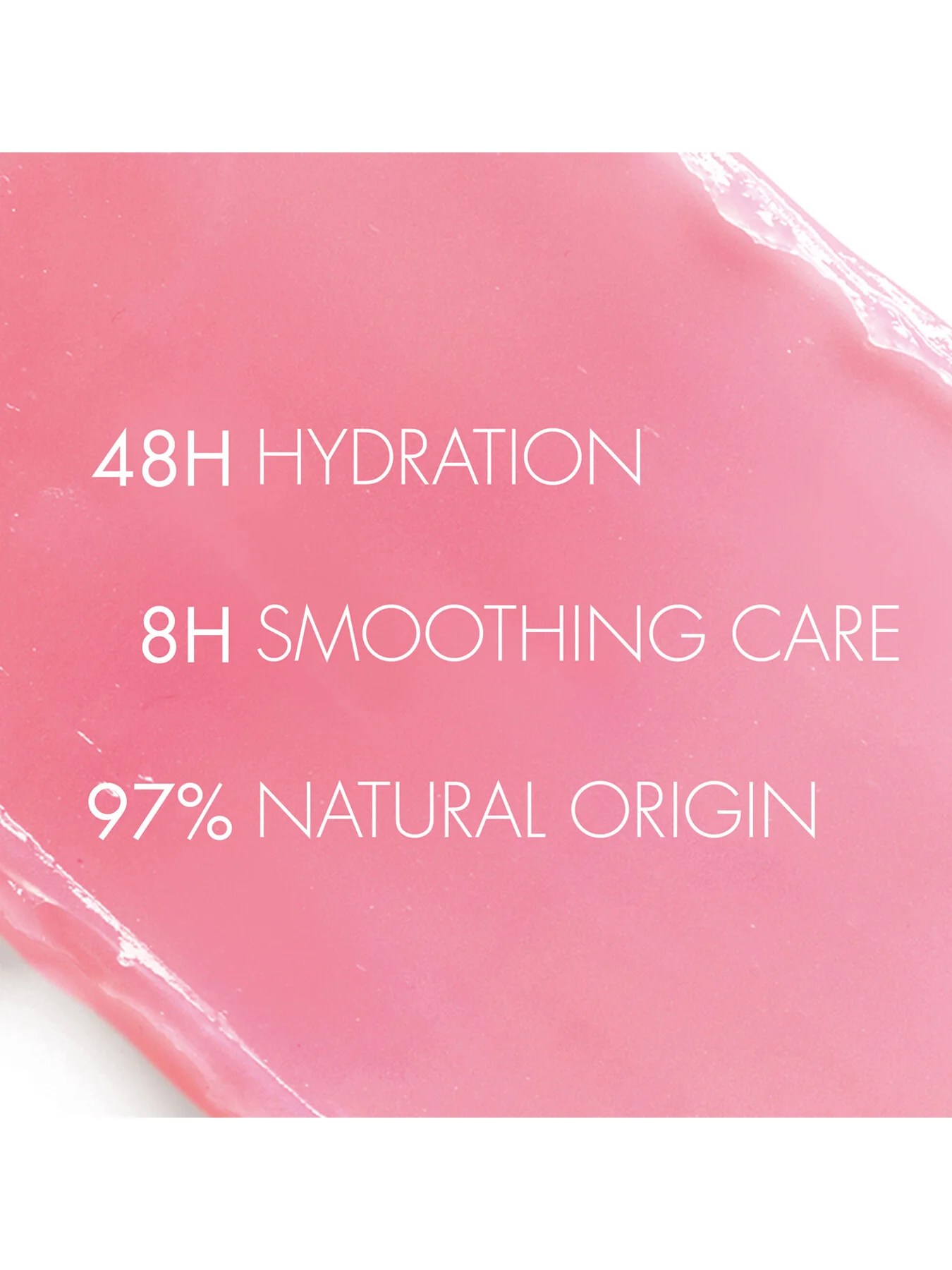 Dior Addict Lip Glow - Image 16
