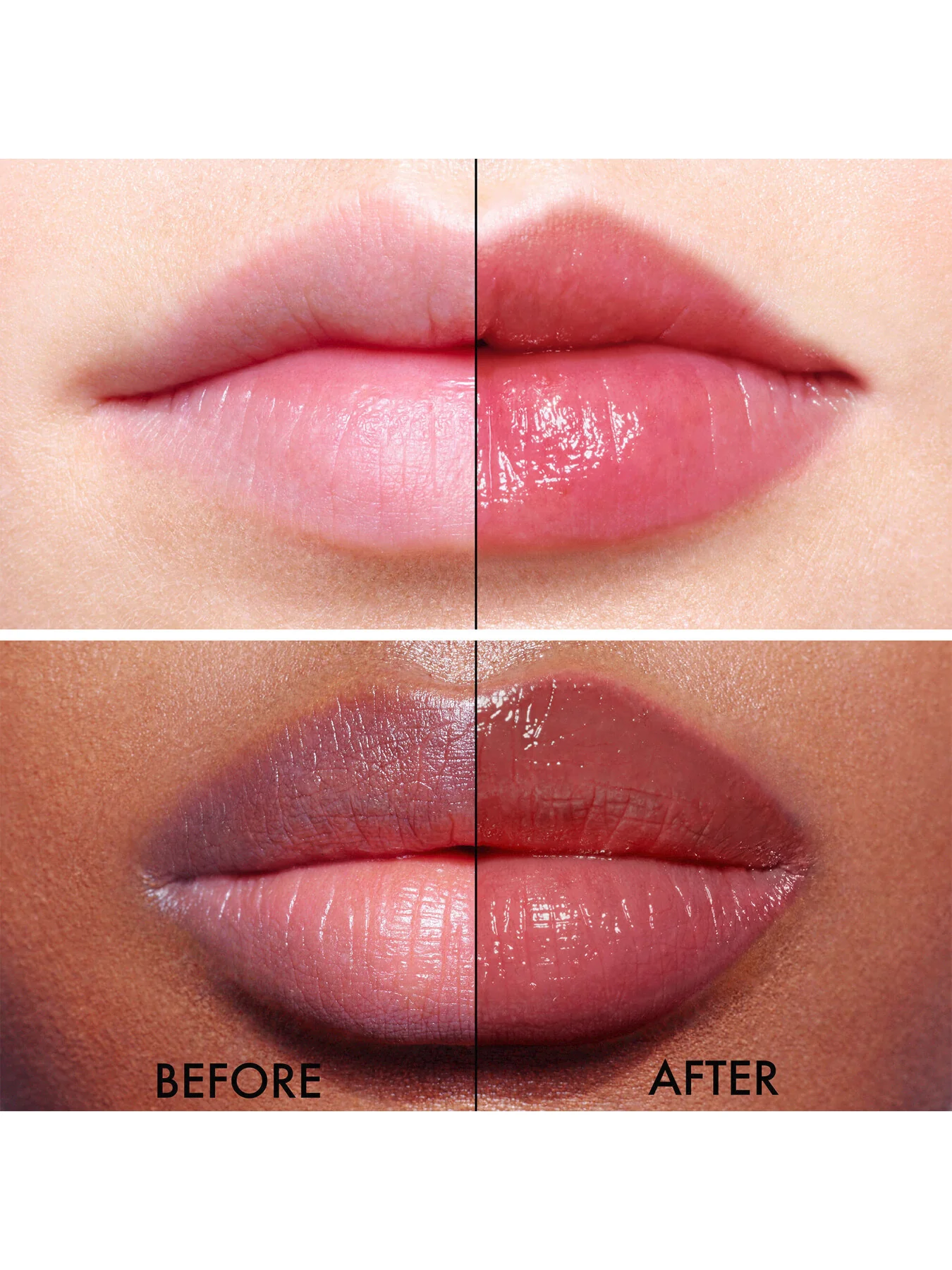 Dior Addict Lip Glow - Image 17