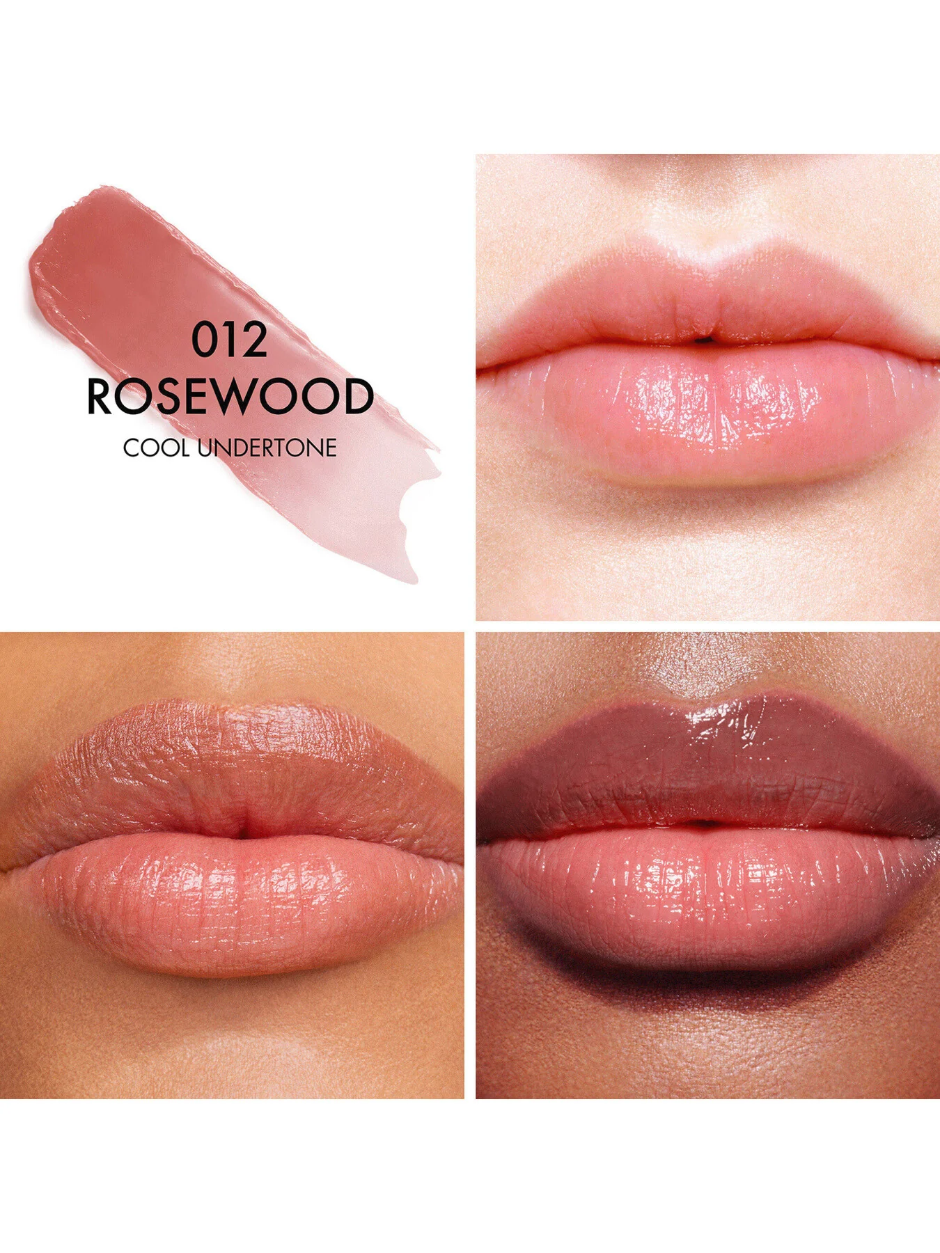 Dior Addict Lip Glow - Image 22