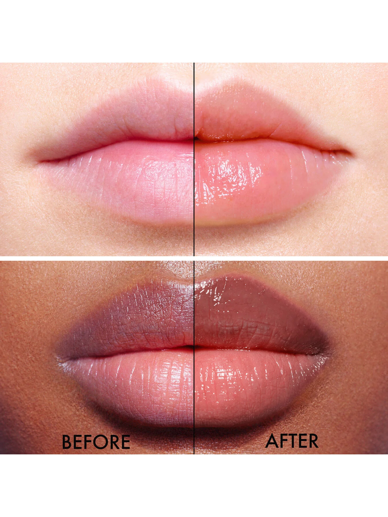 Dior Addict Lip Glow - Image 24
