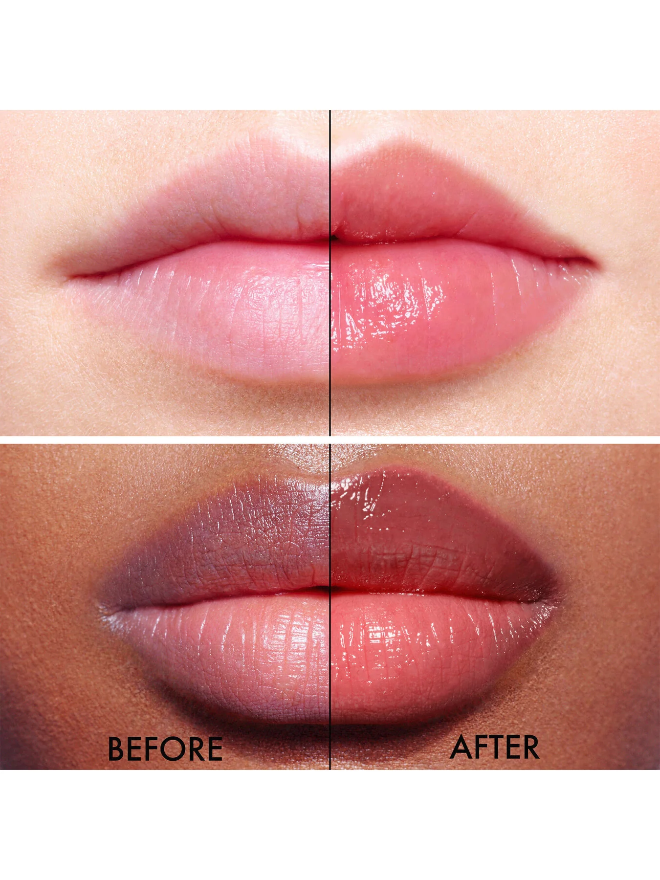 Dior Addict Lip Glow - Image 31