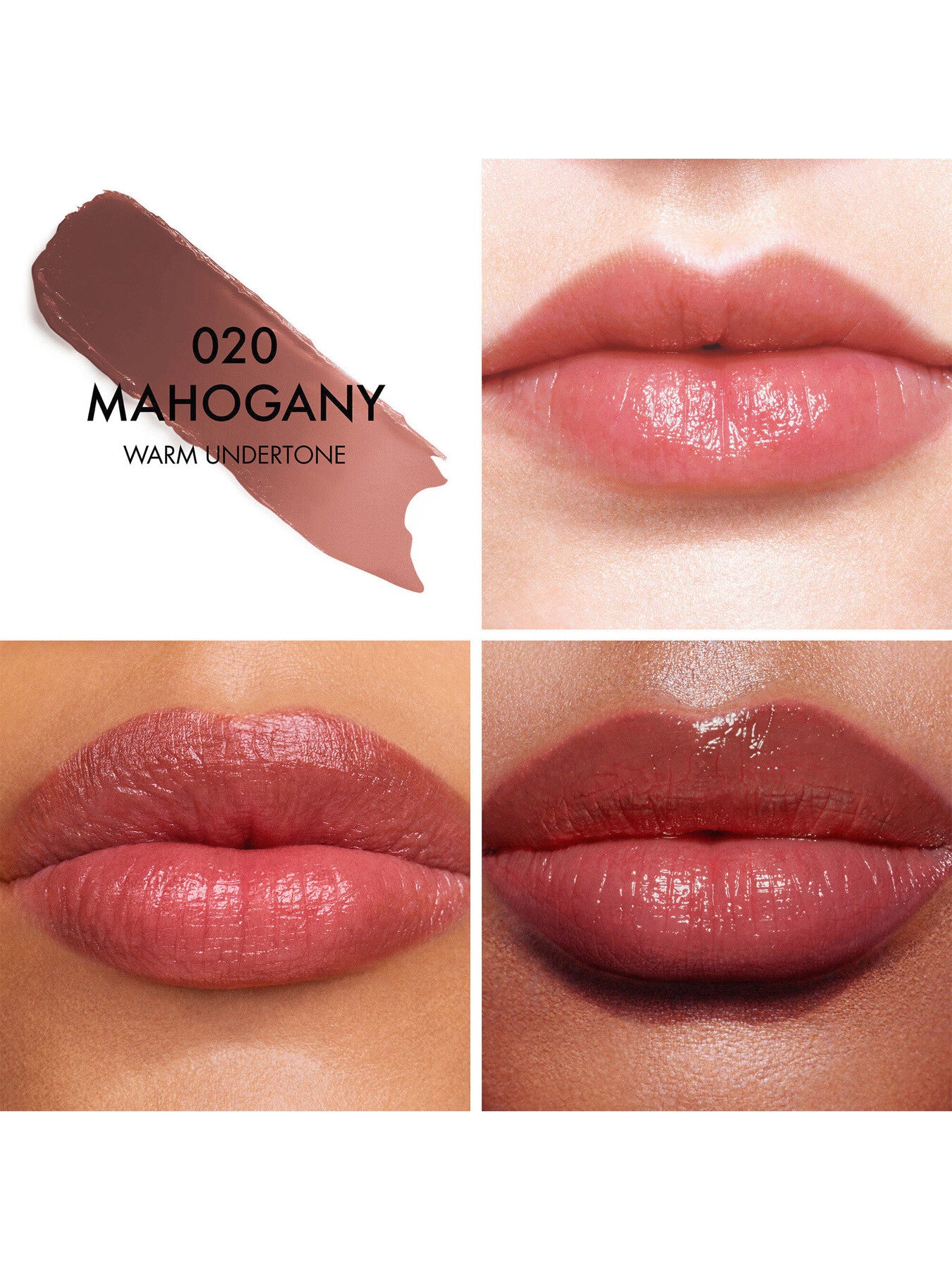 Dior Addict Lip Glow - Image 36