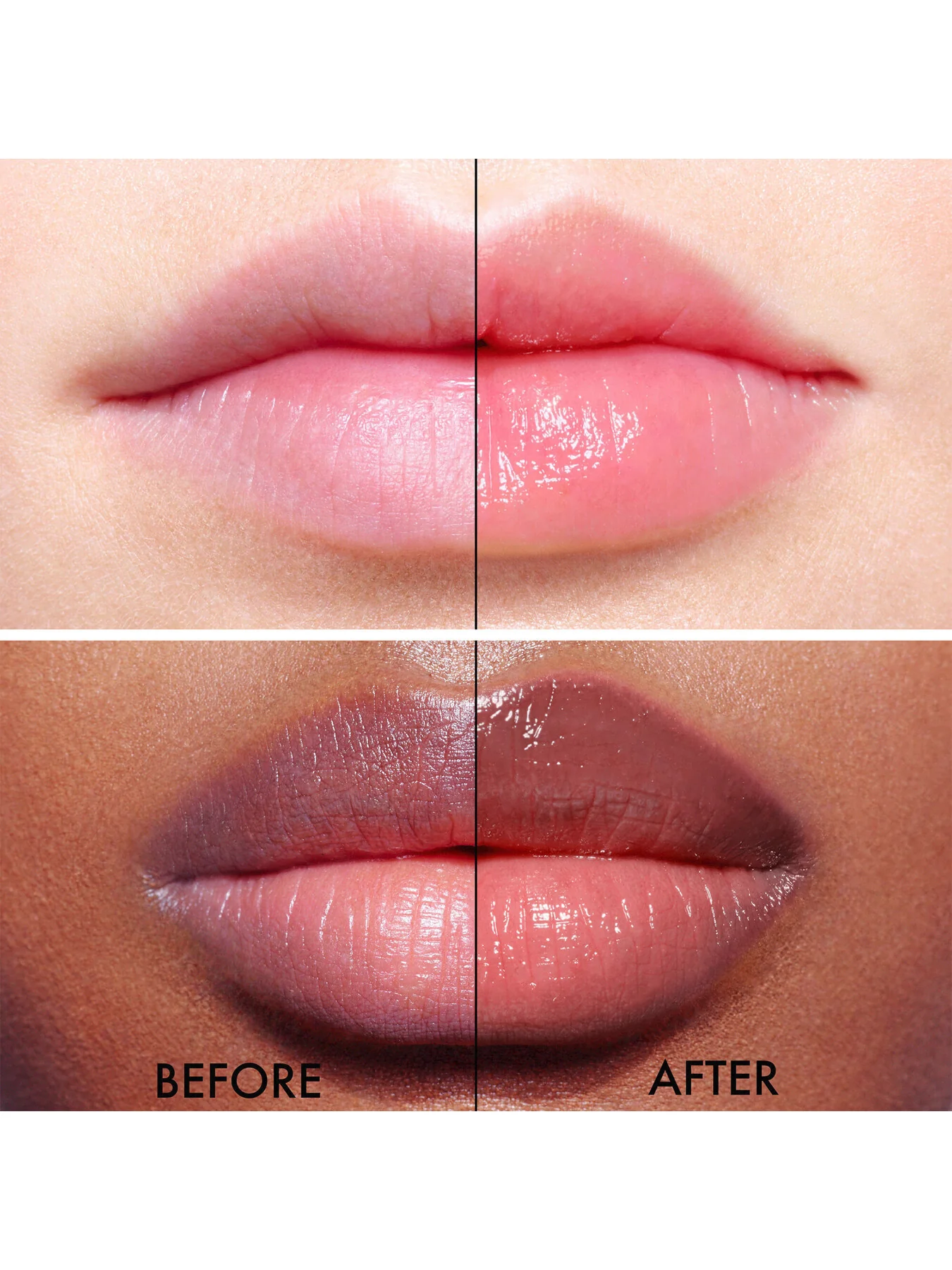 Dior Addict Lip Glow - Image 4