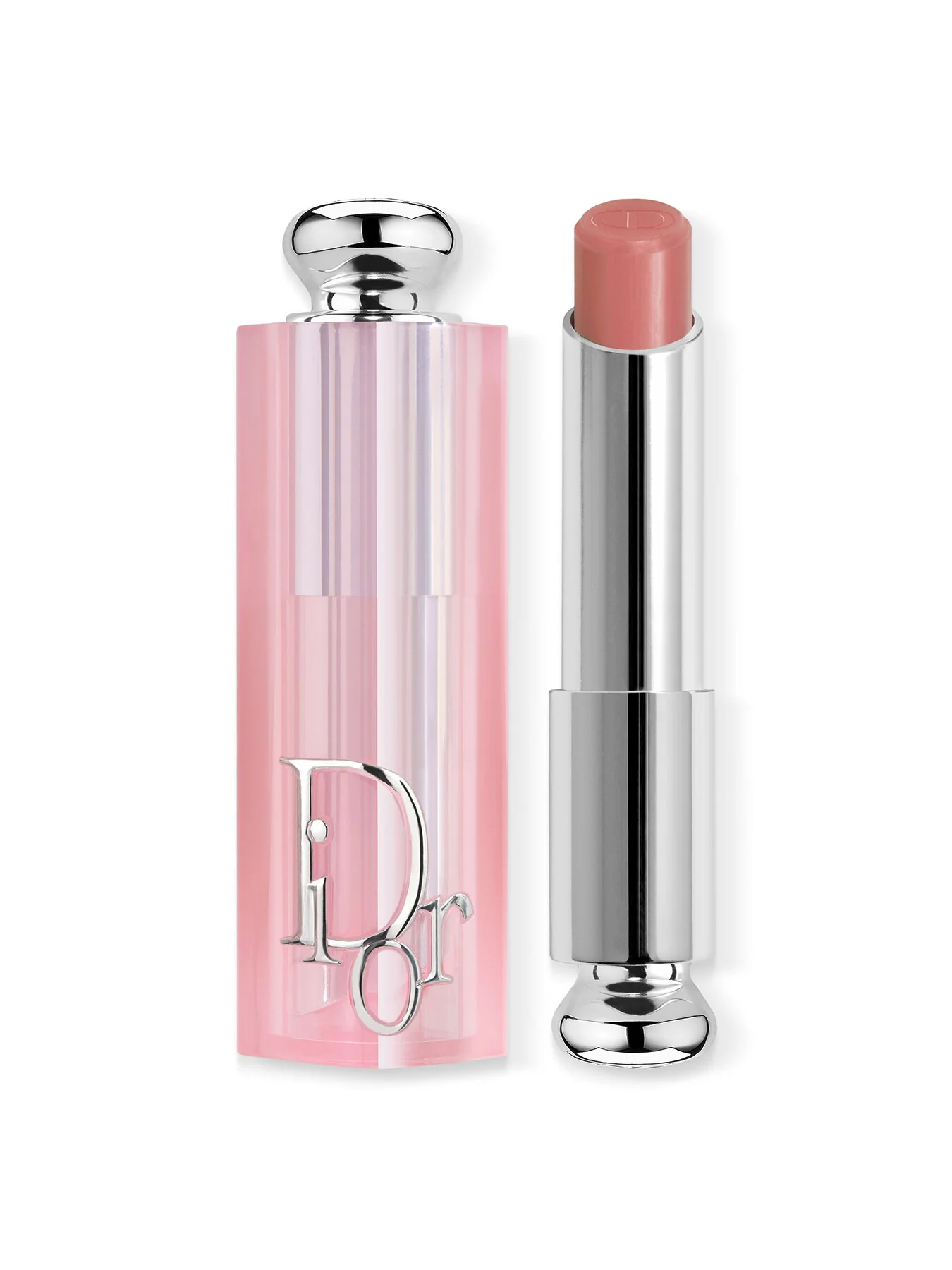 Dior Addict Lip Glow - Image 42