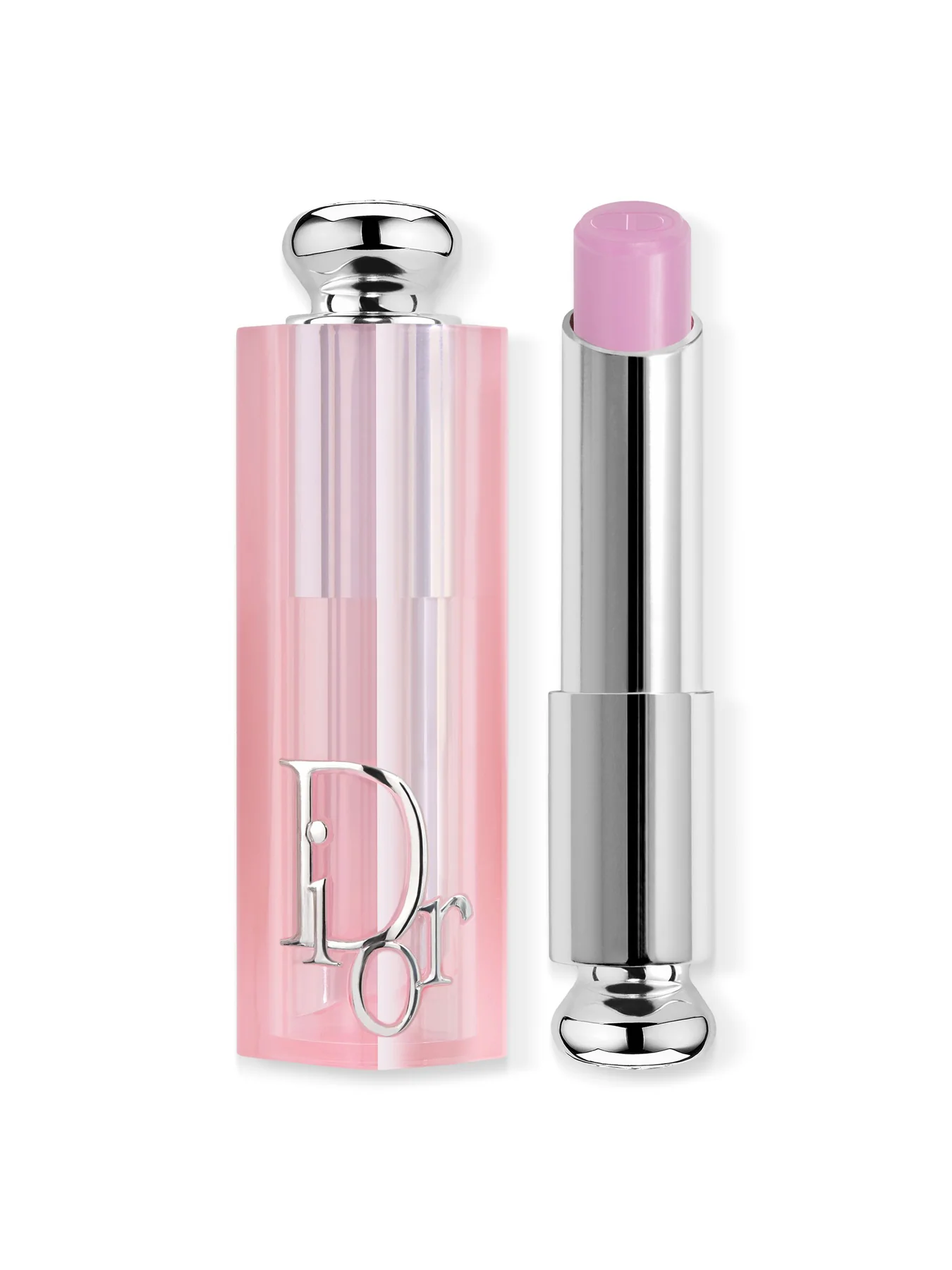 Dior Addict Lip Glow - Image 49