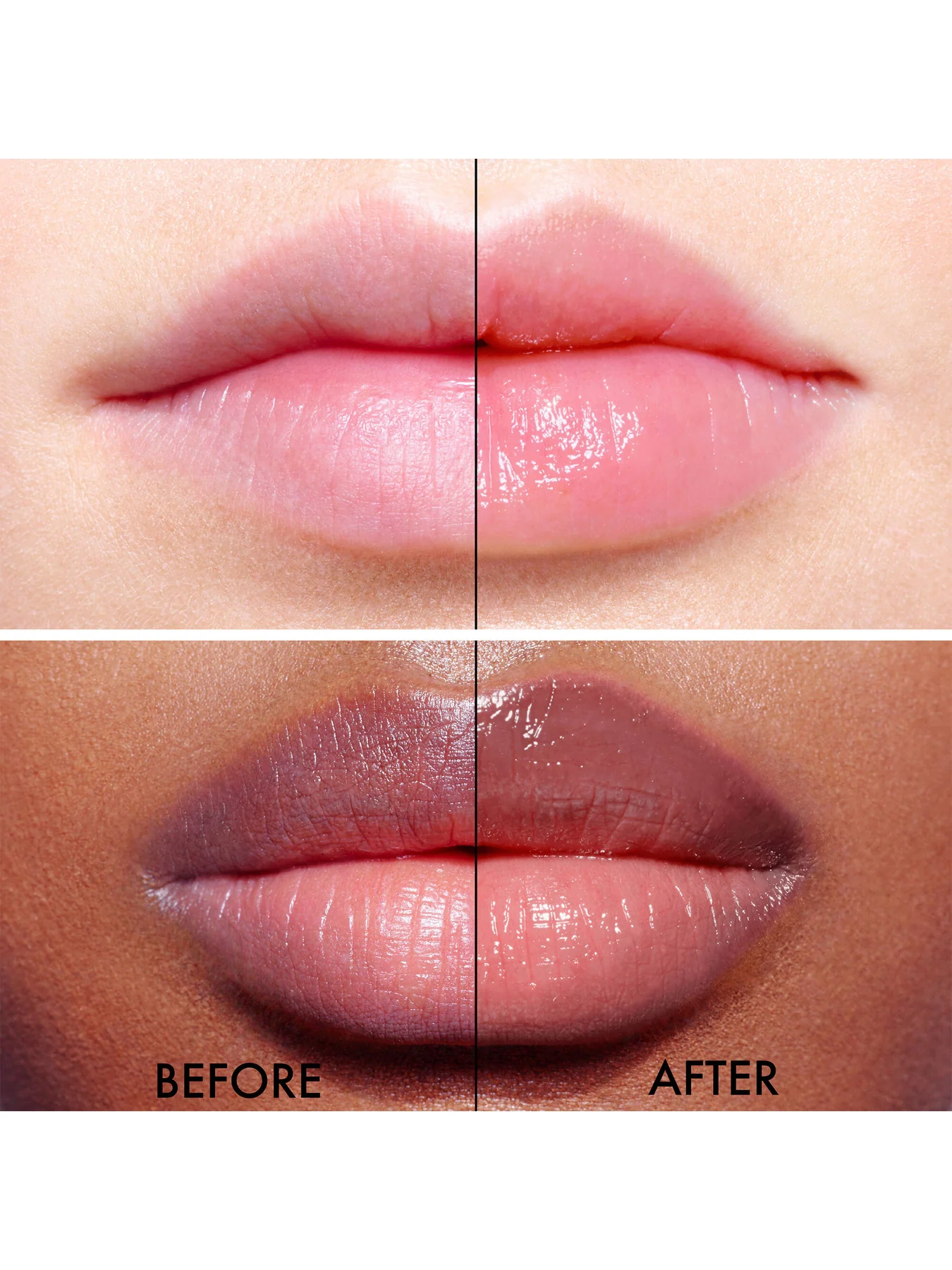 Dior Addict Lip Glow - Image 51