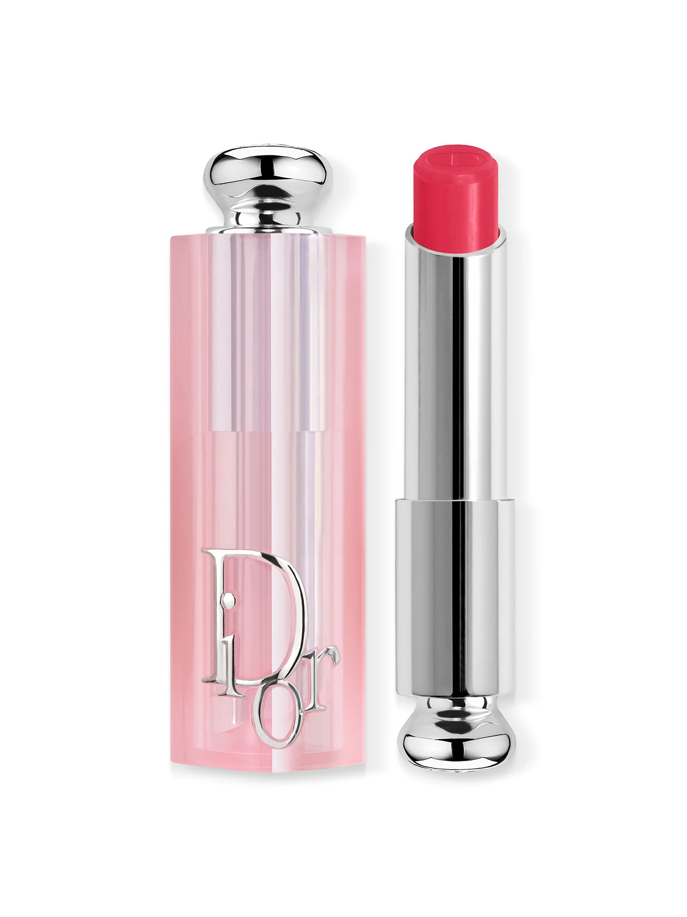 Dior Addict Lip Glow - Image 52