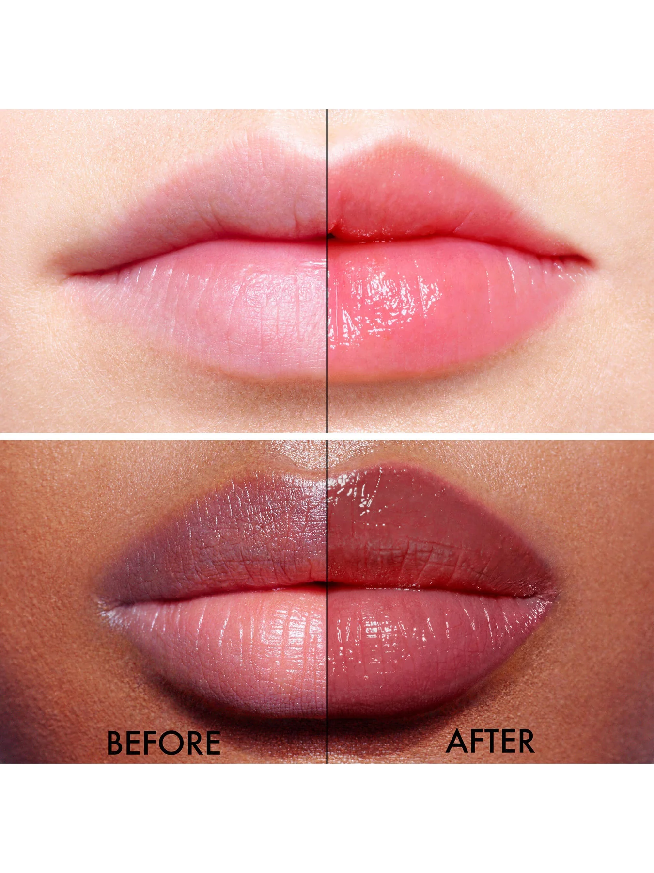 Dior Addict Lip Glow - Image 54