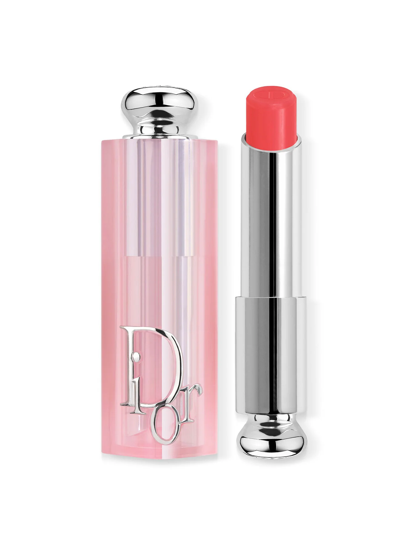Dior Addict Lip Glow - Image 55