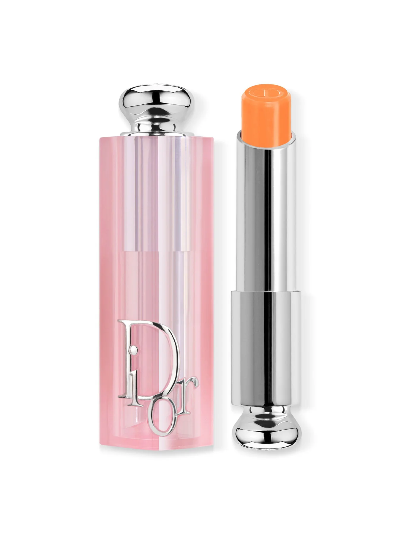 Dior Addict Lip Glow - Image 62