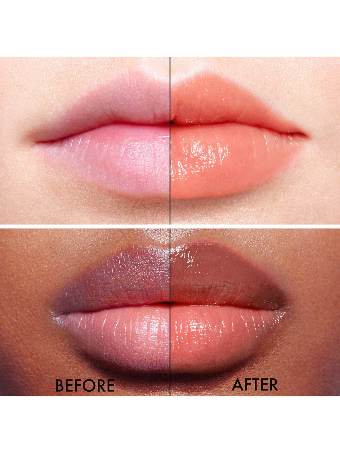 Dior Addict Lip Glow - Image 65