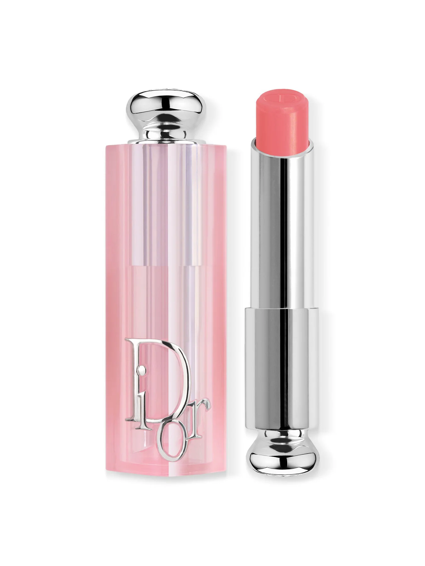 Dior Addict Lip Glow - Image 69