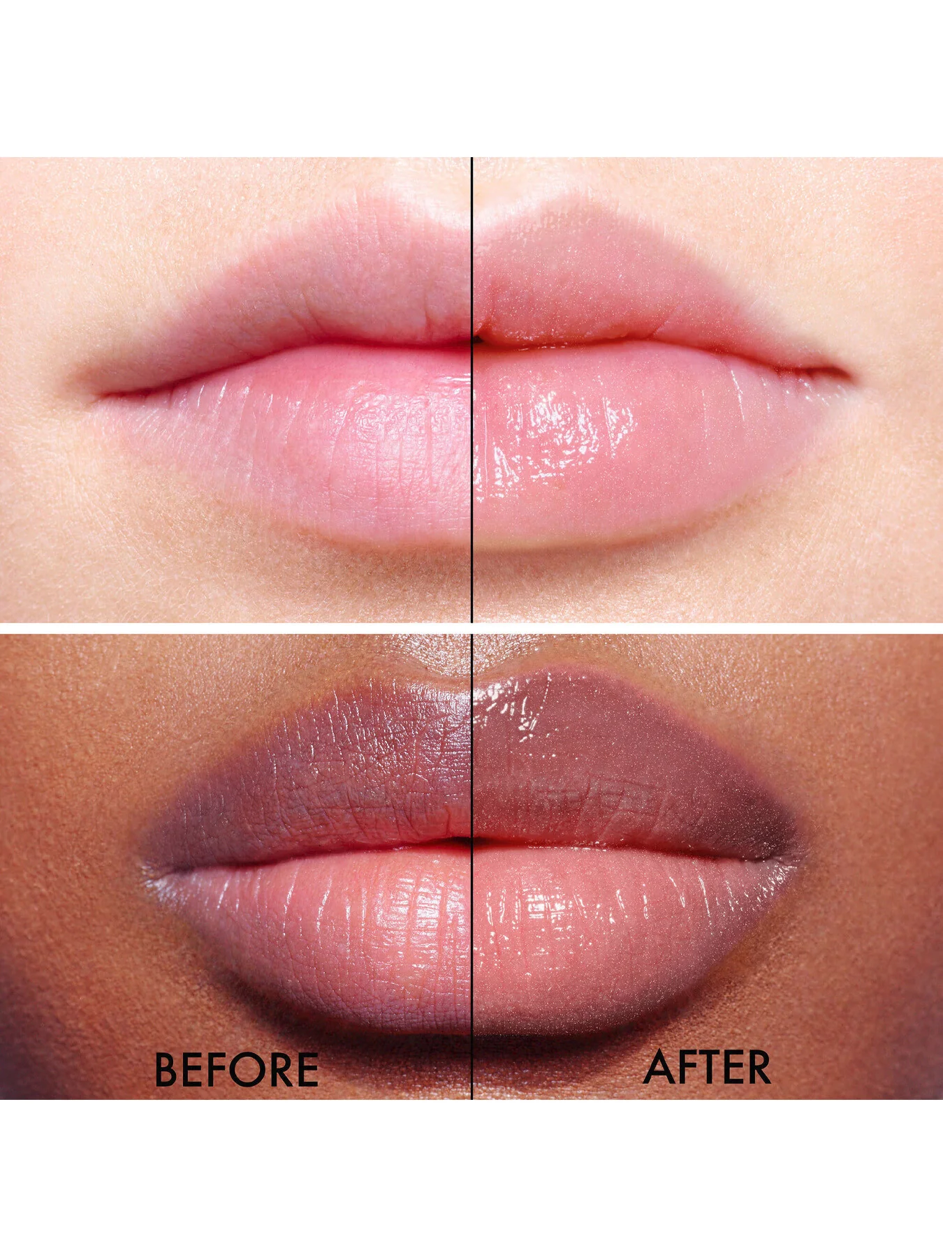Dior Addict Lip Glow - Image 79
