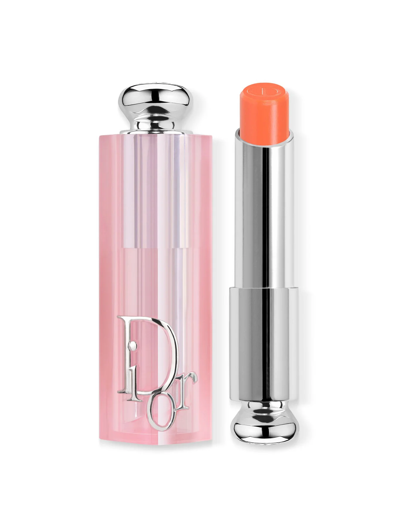 Dior Addict Lip Glow - Image 8
