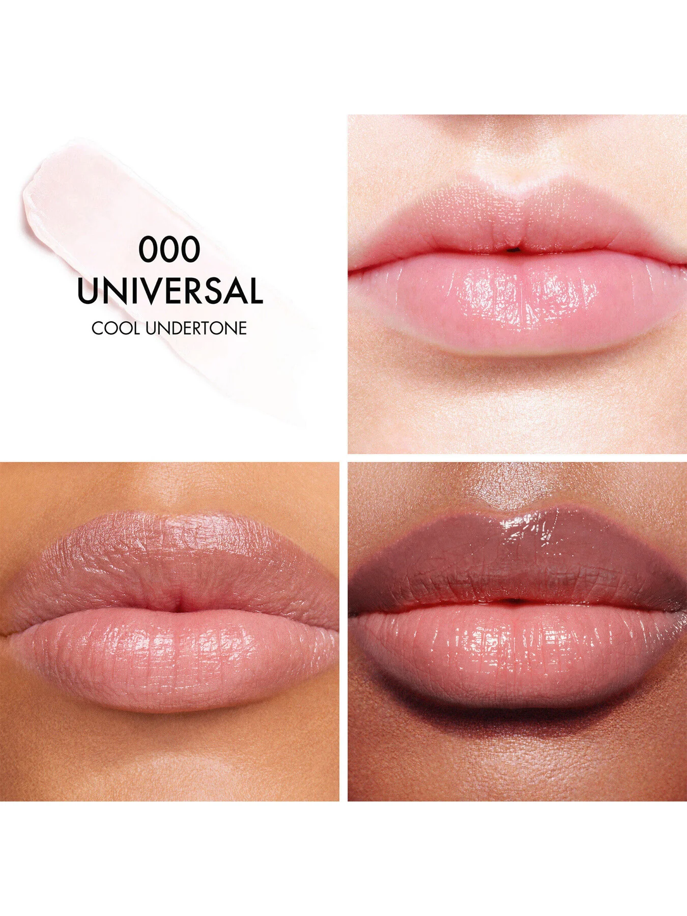 Dior Addict Lip Glow - Image 84
