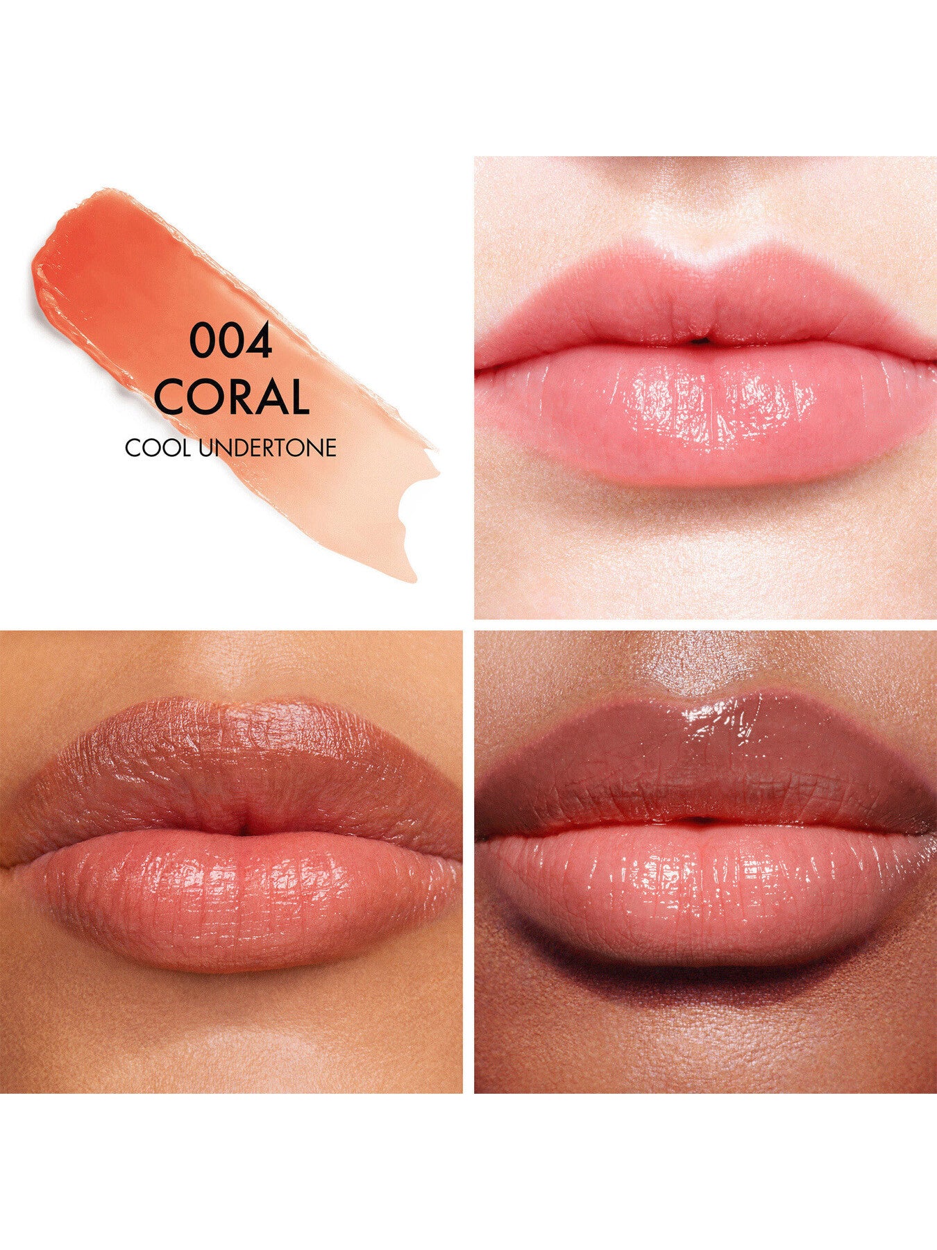 Dior Addict Lip Glow - Image 9