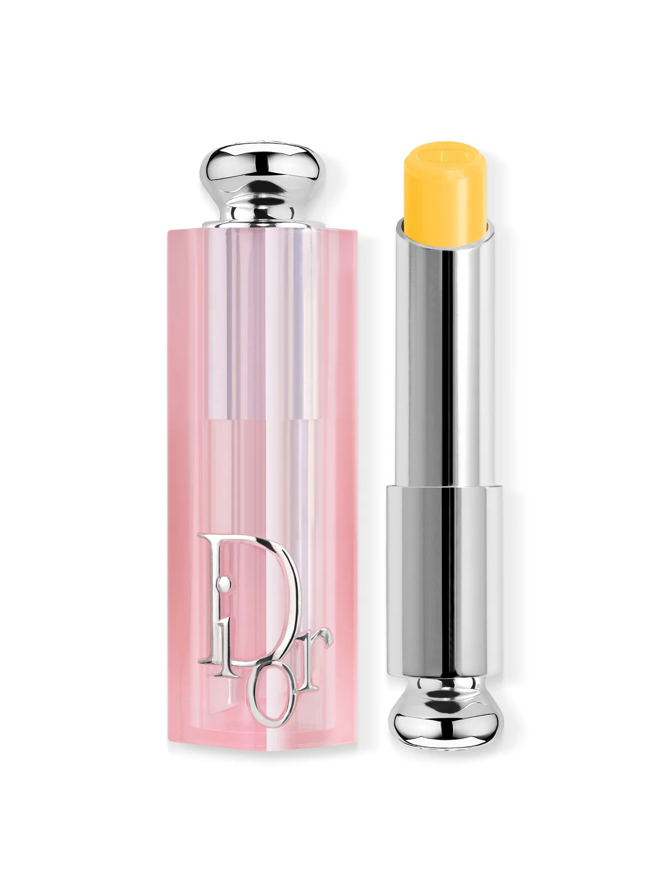 Dior Addict Lip Glow - Image 90