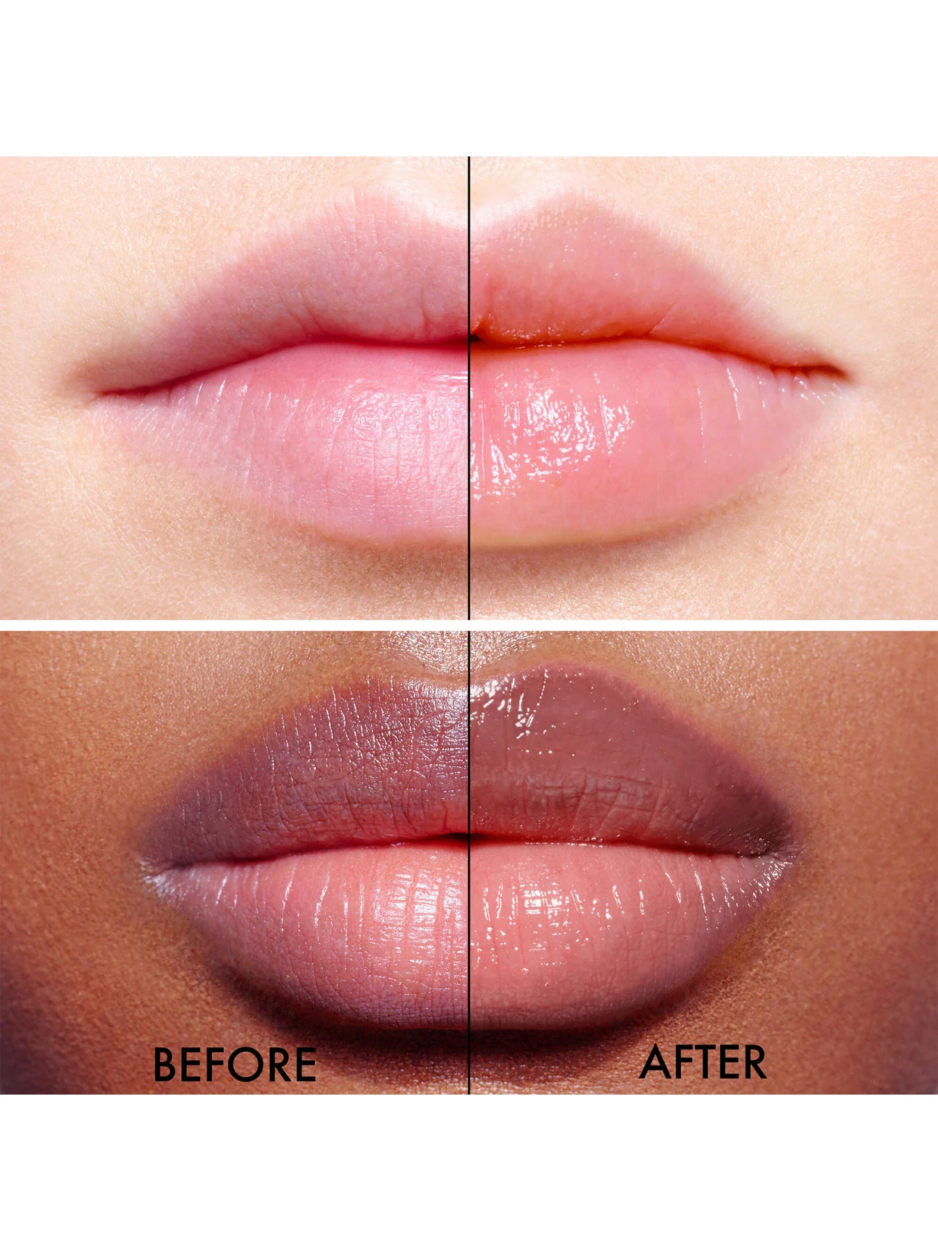 Dior Addict Lip Glow - Image 92