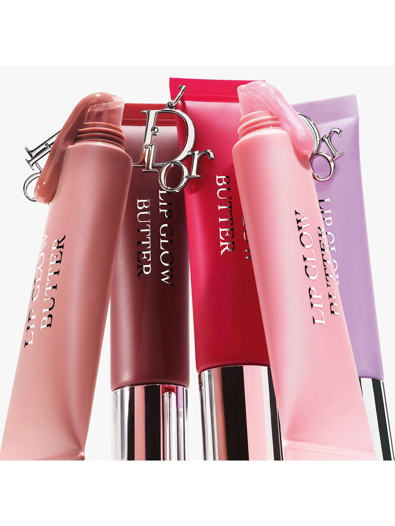 Addict Lip Glow Butter - Image 14