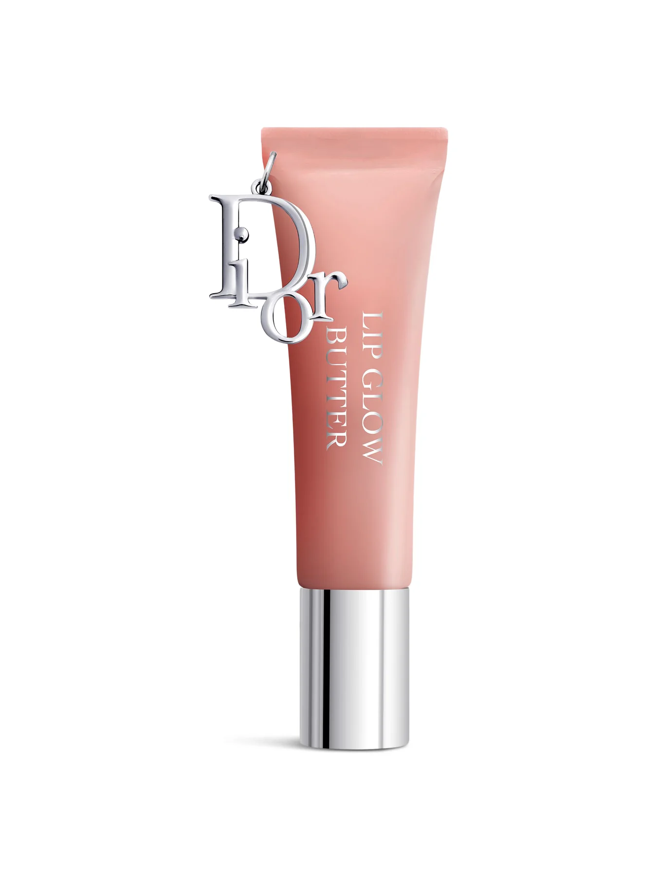 Addict Lip Glow Butter - Image 15