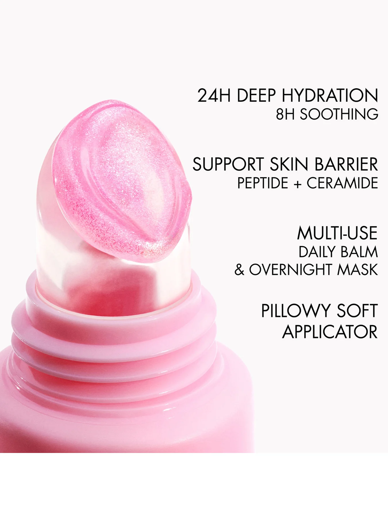 Addict Lip Glow Butter - Image 17