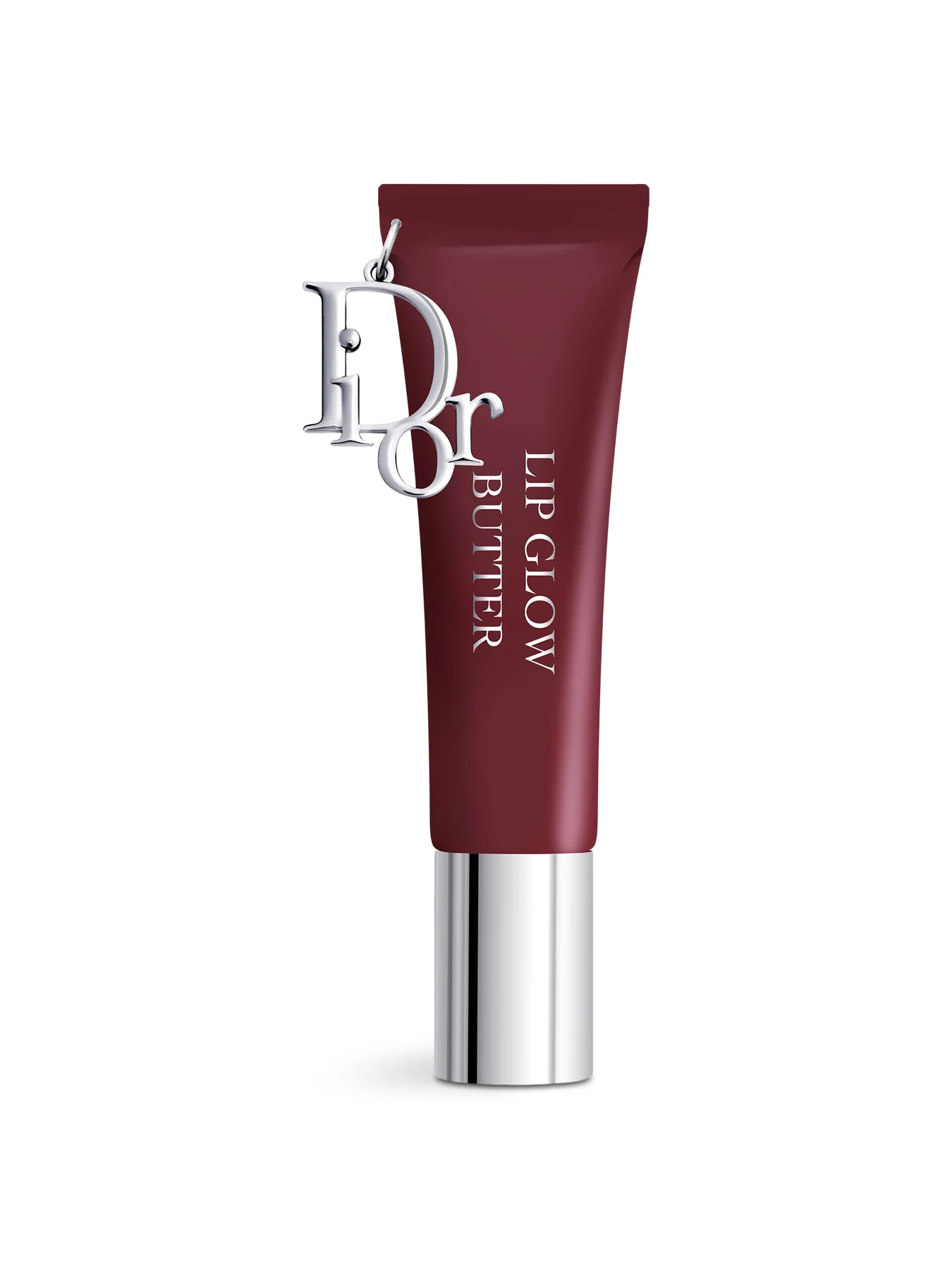 Addict Lip Glow Butter - Image 22