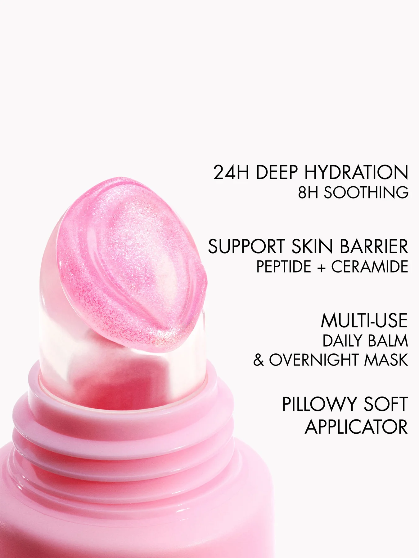 Addict Lip Glow Butter - Image 24