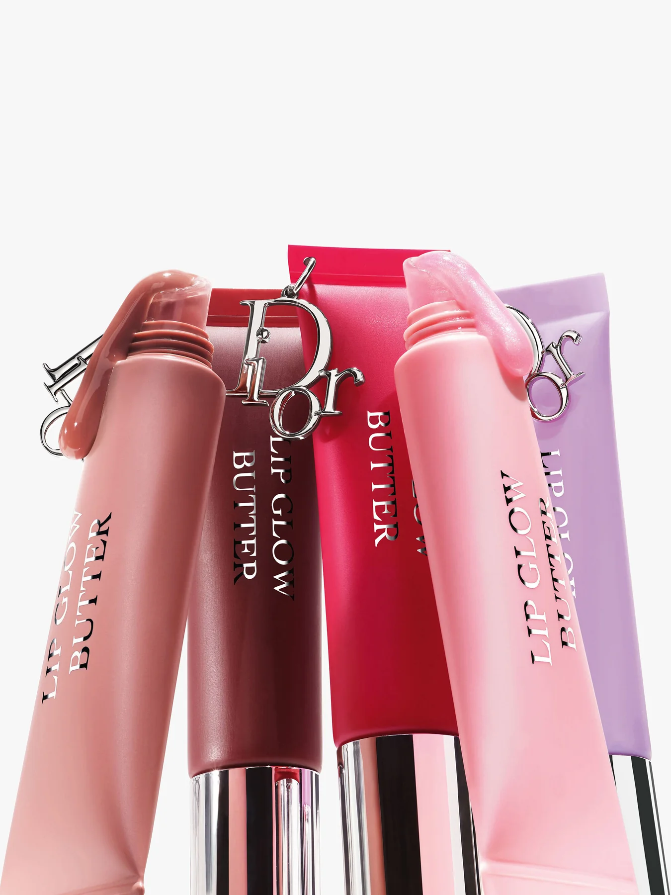 Addict Lip Glow Butter - Image 28