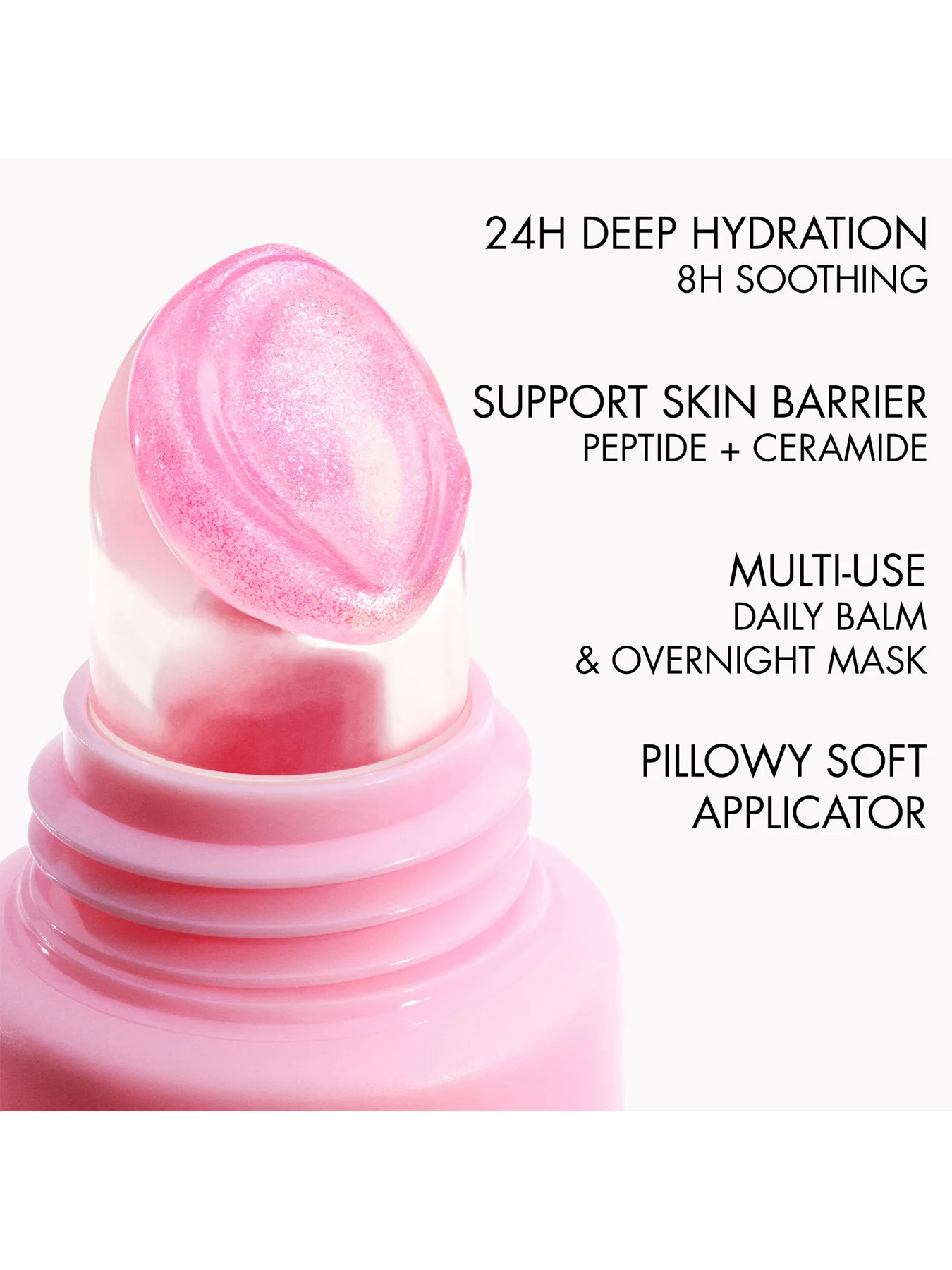 Addict Lip Glow Butter - Image 31