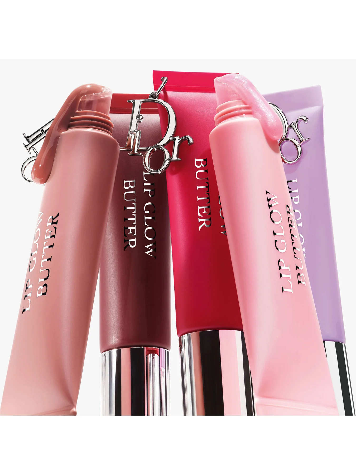 Addict Lip Glow Butter - Image 35