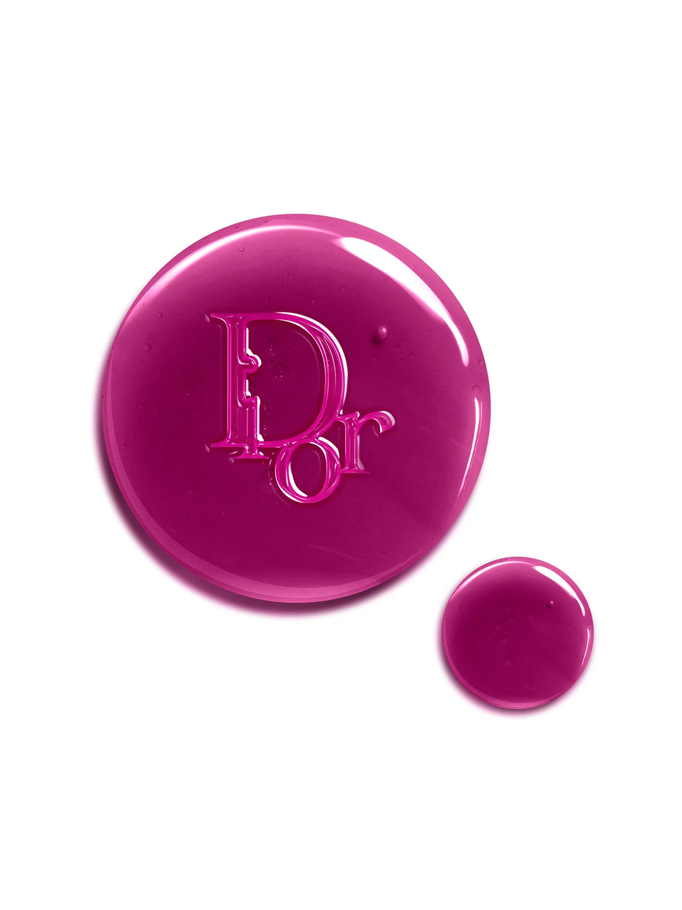 Dior Addict Lip Glow Oil - Image 10