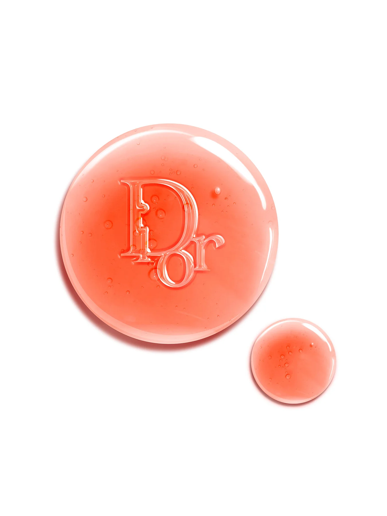 Dior Addict Lip Glow Oil - Image 106